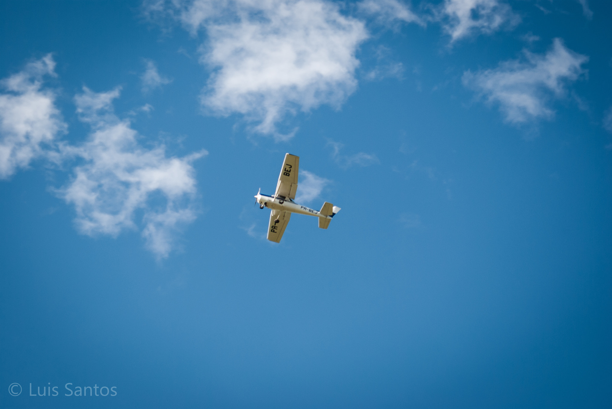 AF Zoom-Nikkor 35-80mm f/4-5.6D sample photo. Dsc photography