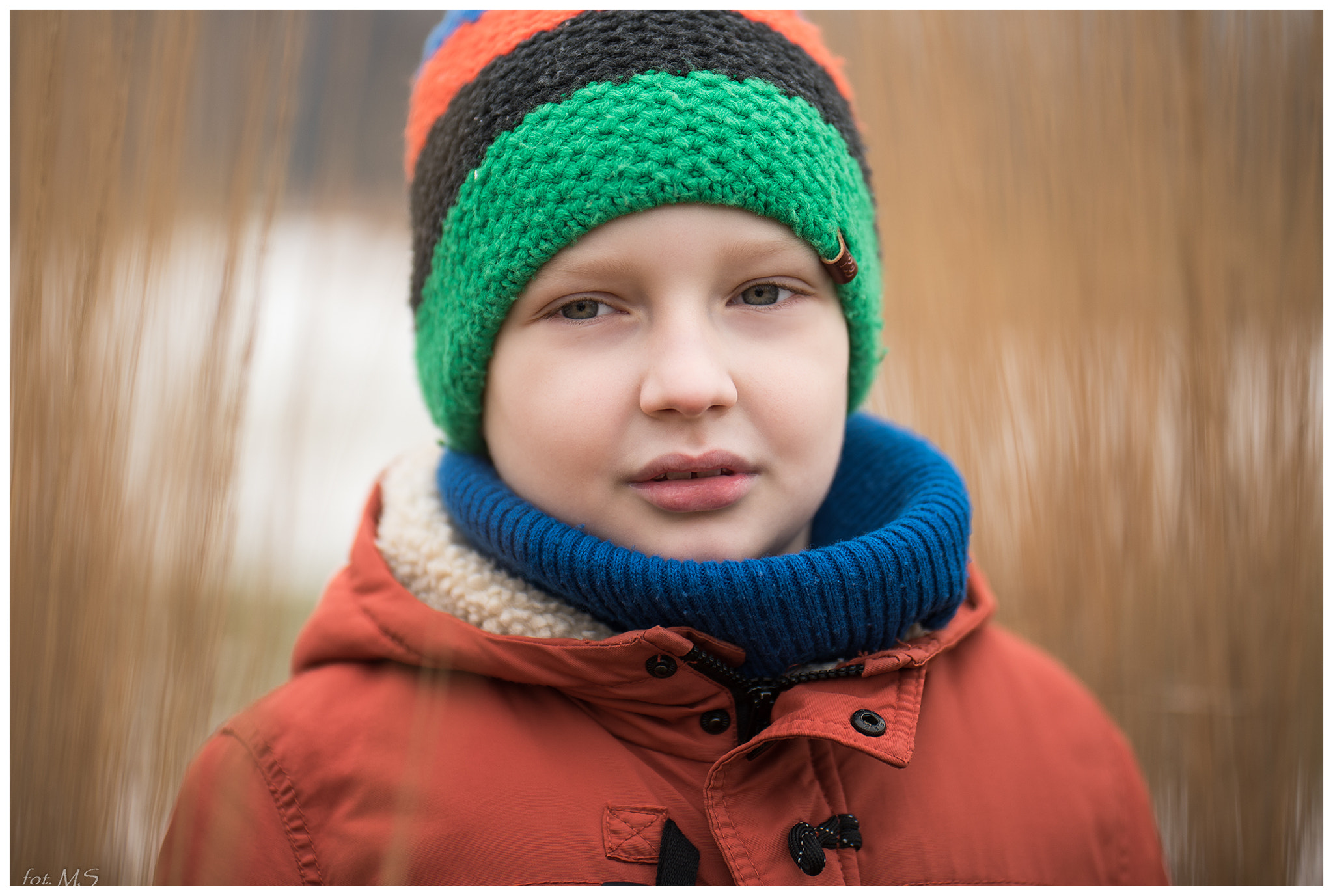 Nikon D750 + Sigma 105mm F2.8 EX DG Macro sample photo. Edit photography