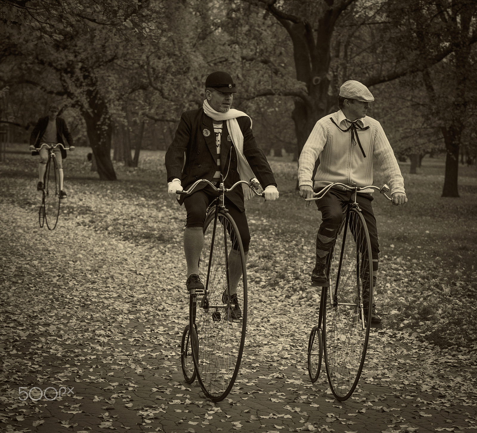 Nikon D700 sample photo. Bicycle photography