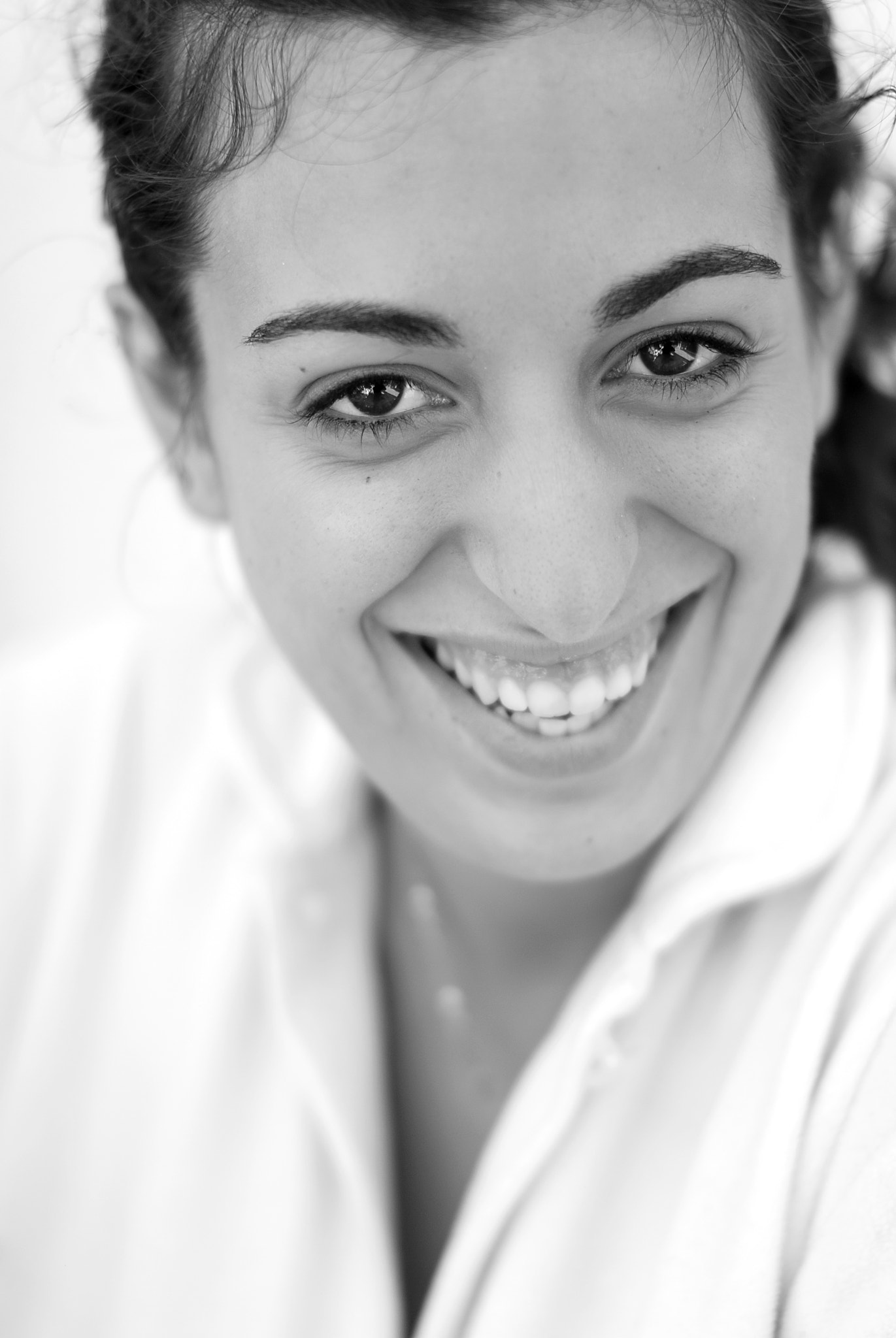 Sigma 50mm F1.4 EX DG HSM sample photo. Mireya photography