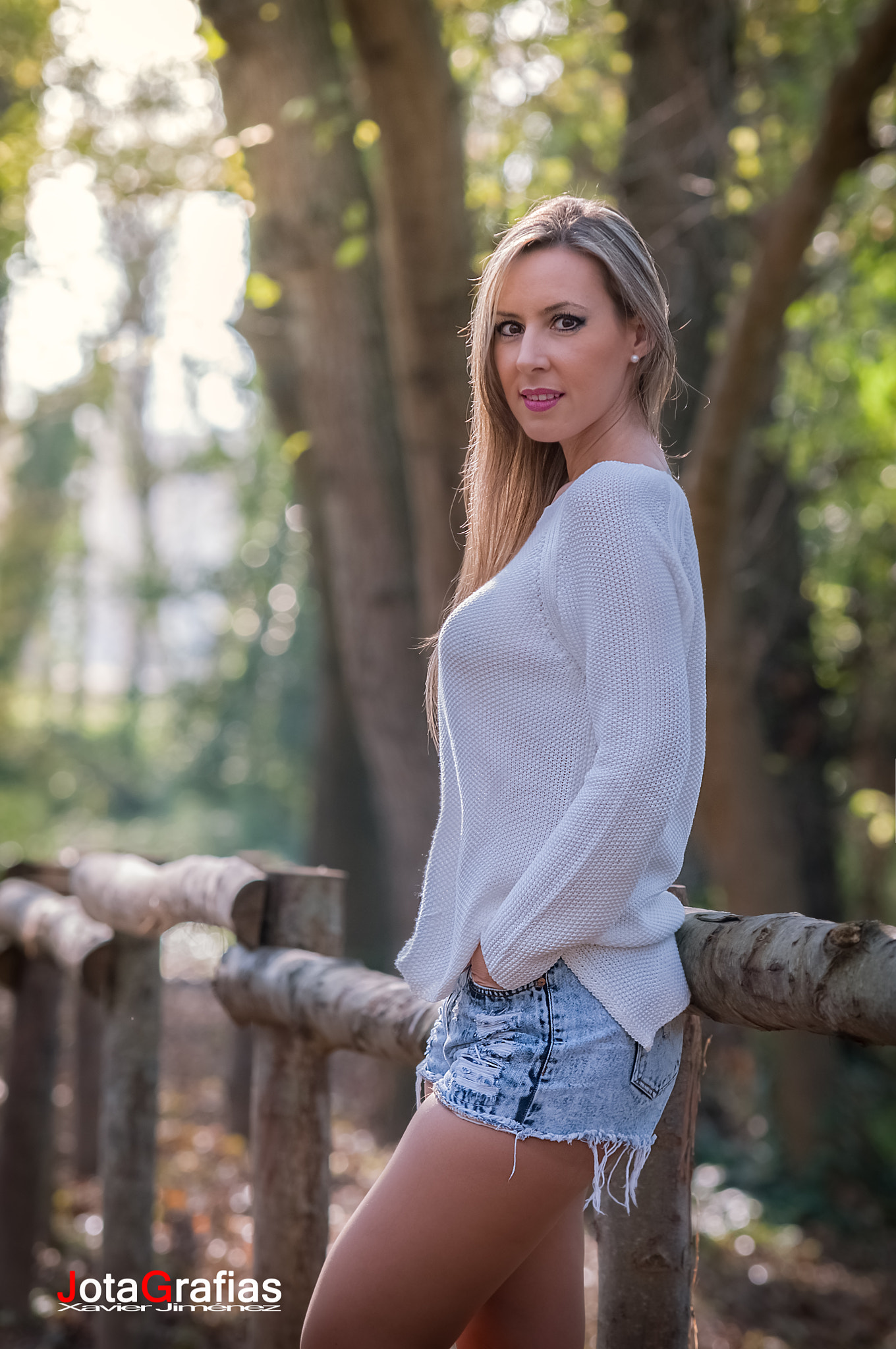Sigma 70-200mm F2.8 EX DG Macro HSM II sample photo. Veronica hernandez photography