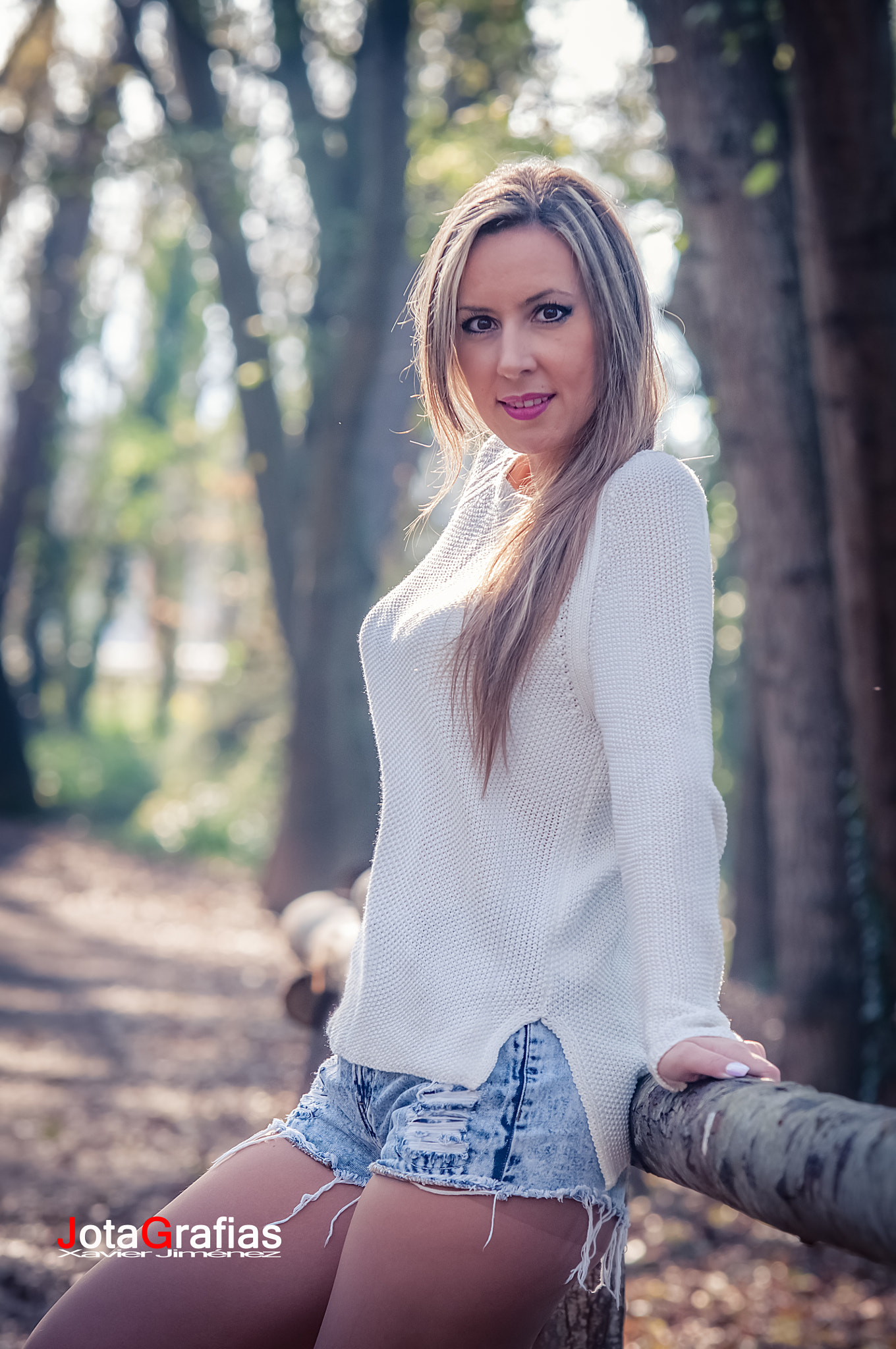 Sigma 70-200mm F2.8 EX DG Macro HSM II sample photo. Veronica hernandez photography