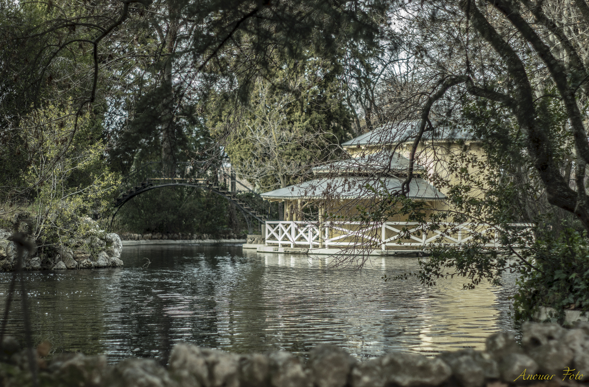 Minolta AF 50mm F1.7 sample photo. El capricho photography