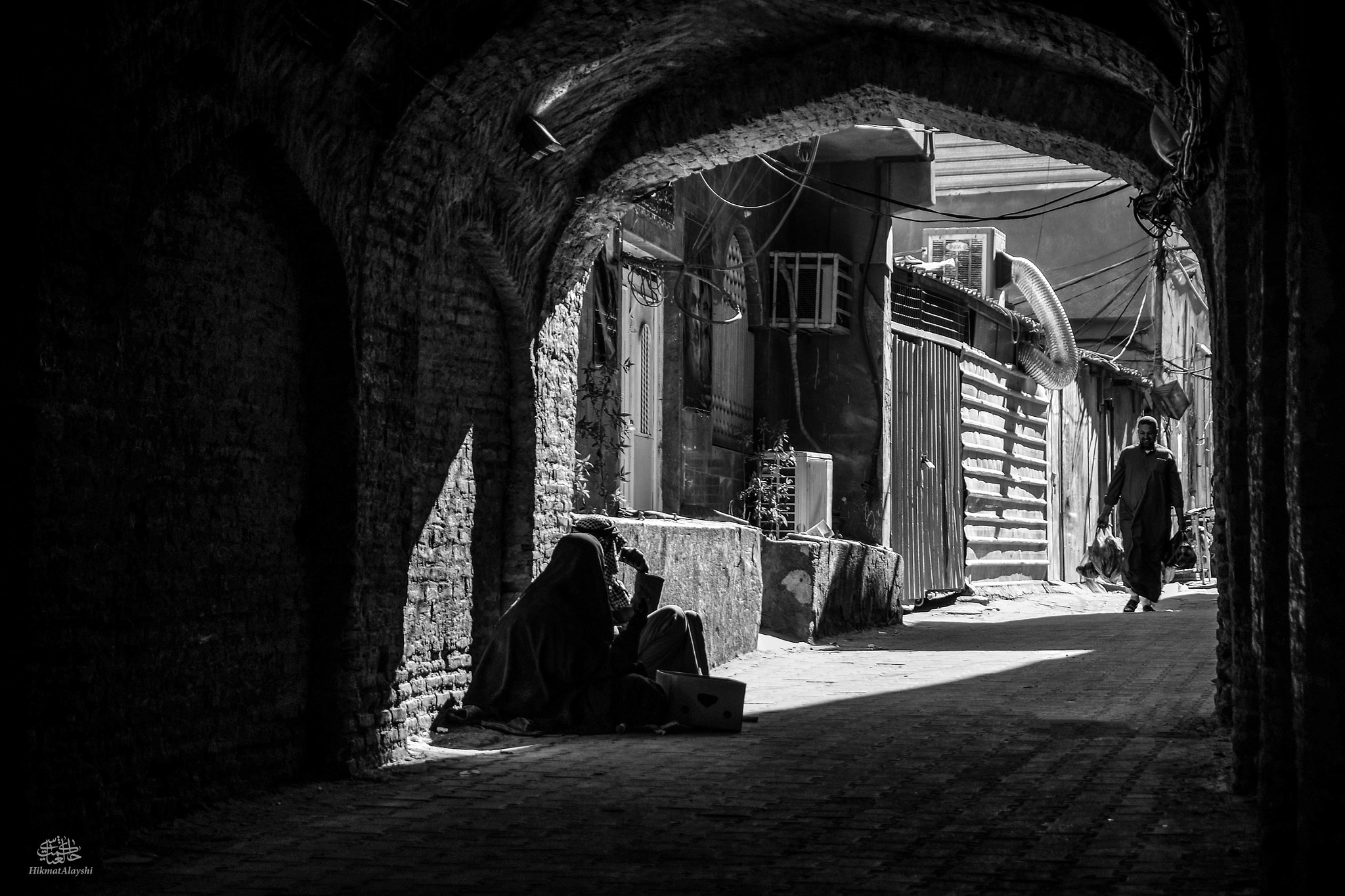 Nikon D800 sample photo. Edited copy photography