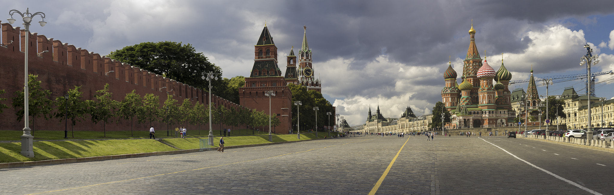 Canon EOS 60D + Canon EF 40mm F2.8 STM sample photo. Васильевский спуск photography