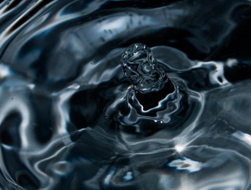 Nikon D200 sample photo. Dsc-drop photography