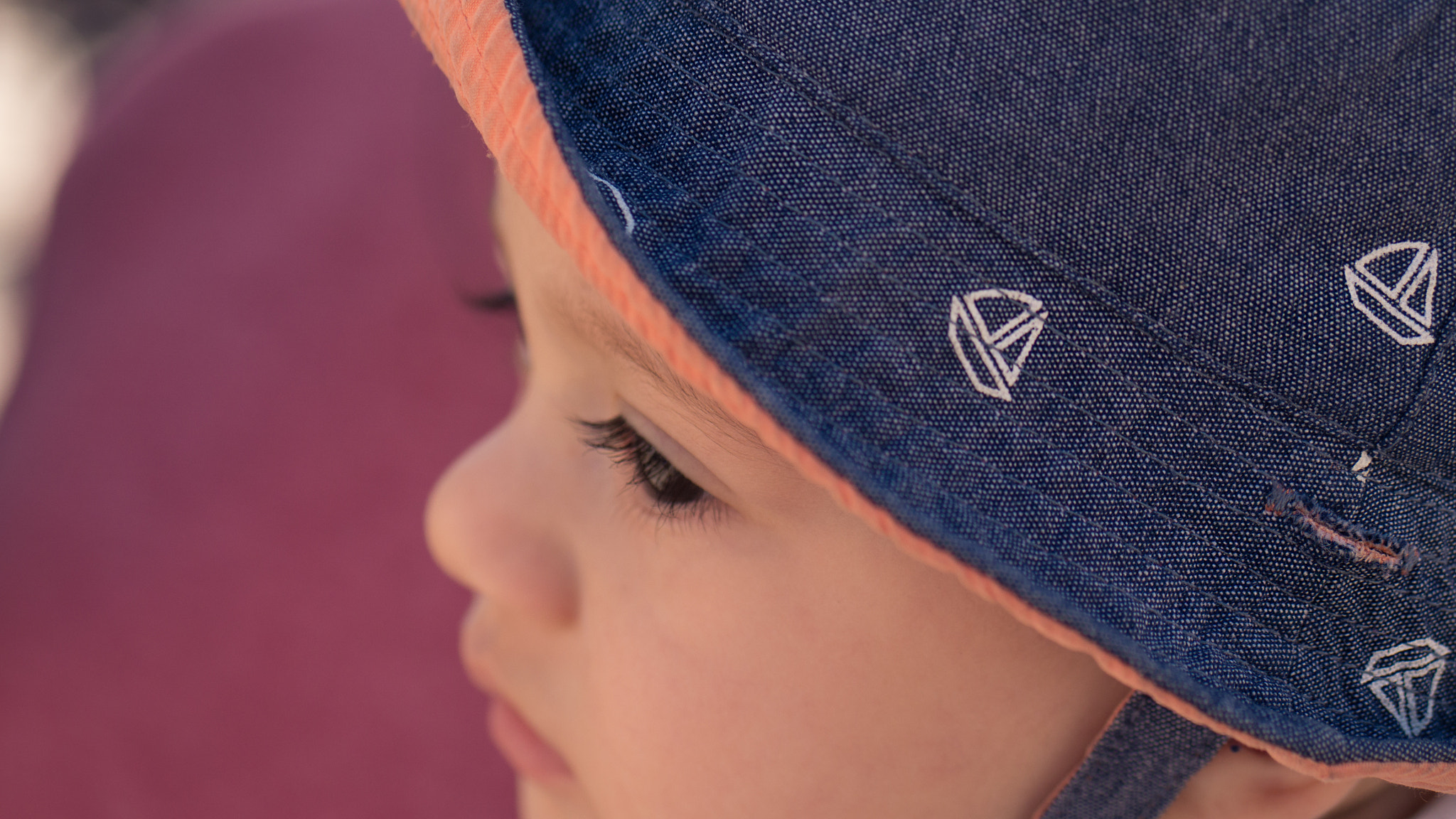 Panasonic Lumix DMC-GH3 sample photo. Arthur photography