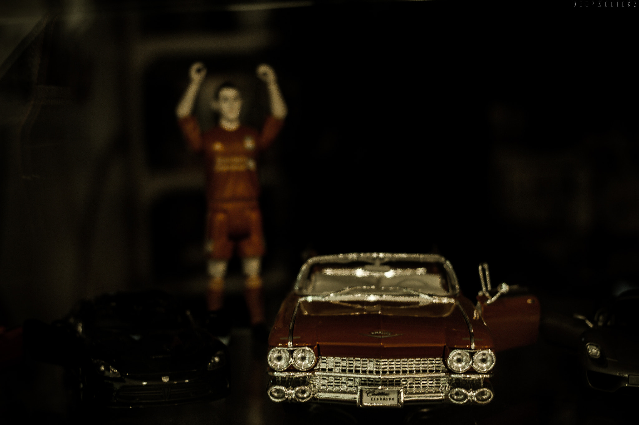 Canon EOS 60D + Canon EF 40mm F2.8 STM sample photo. Boys. toys. photography
