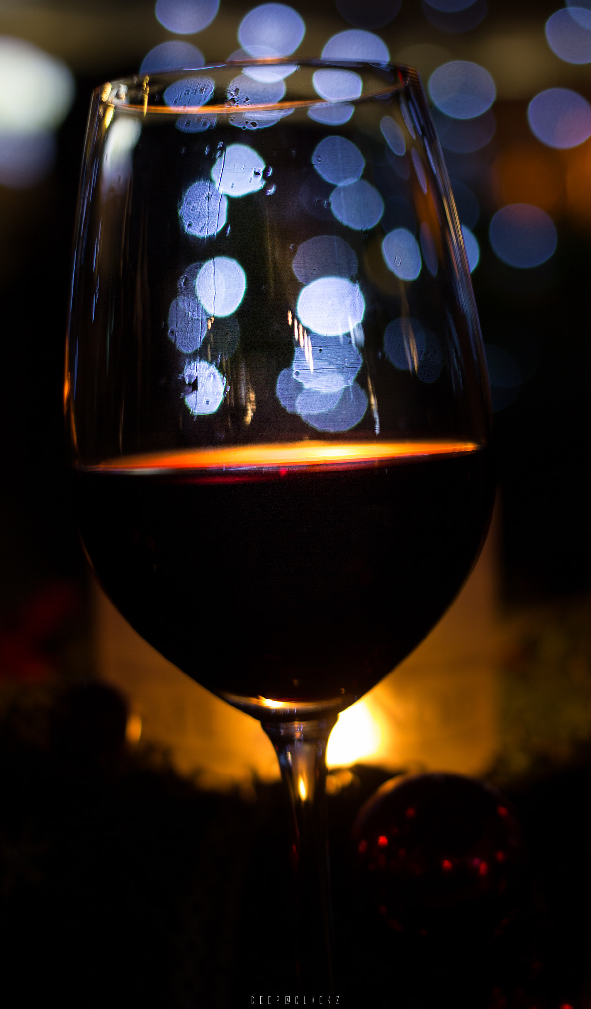 Canon EOS 60D + Canon EF 40mm F2.8 STM sample photo. Wine and shine. photography