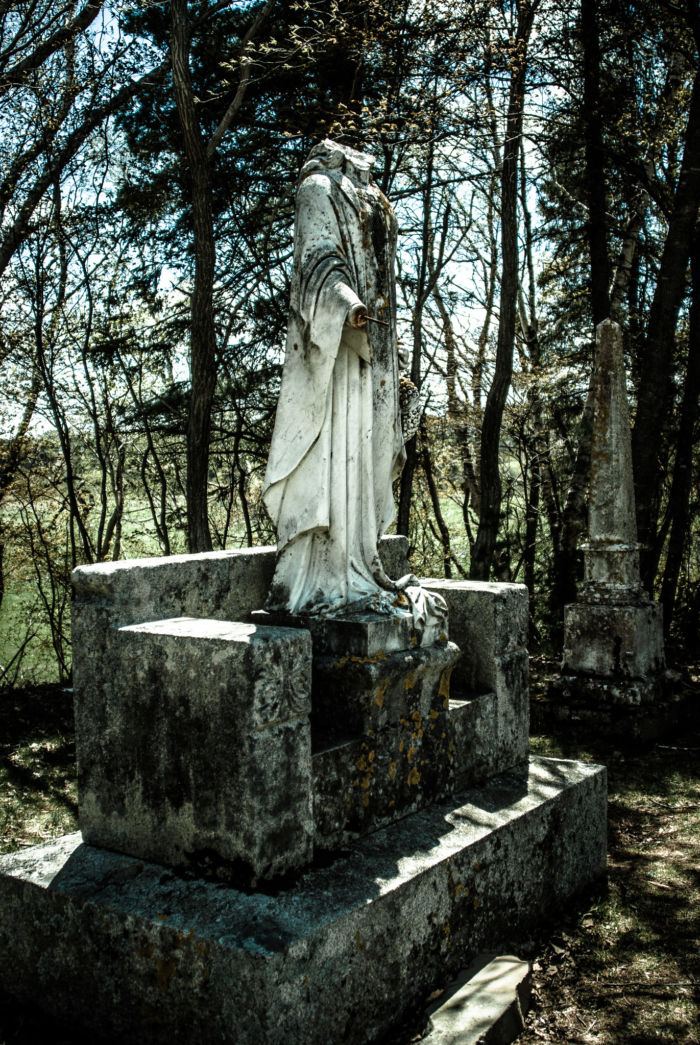 Minolta/Sony AF 24-105mm F3.5-4.5 (D) sample photo. Enigma photography