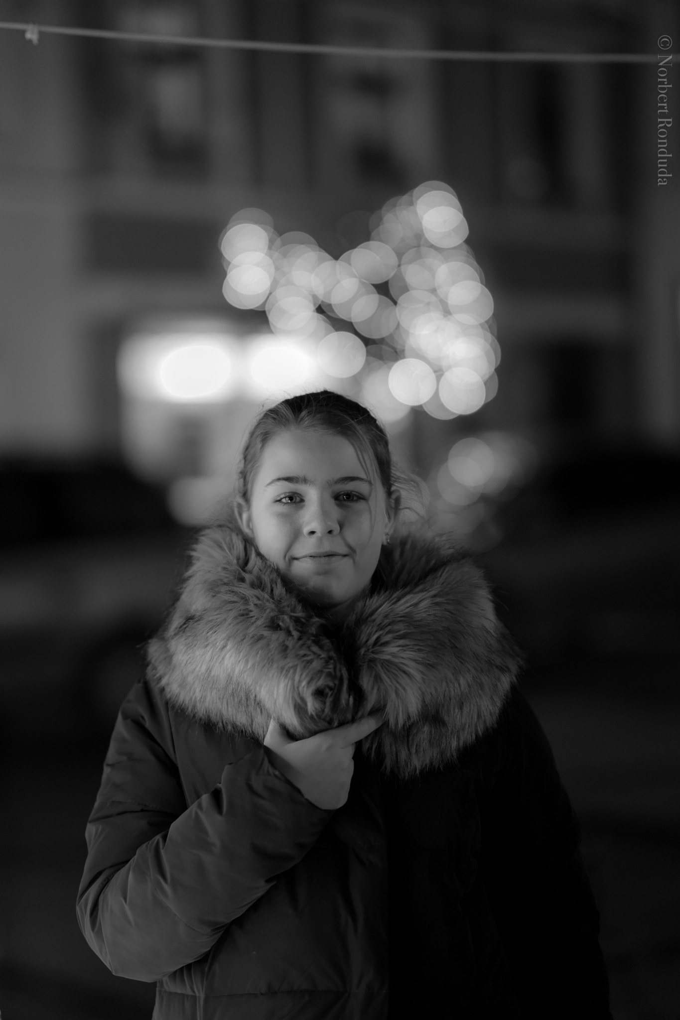 Sony FE 85mm F1.4 GM sample photo. Dsc03166-2.jpg photography