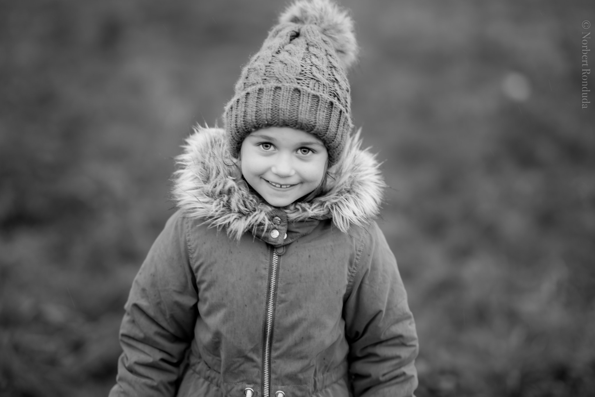Sony FE 85mm F1.4 GM sample photo. Dsc03192-2.jpg photography