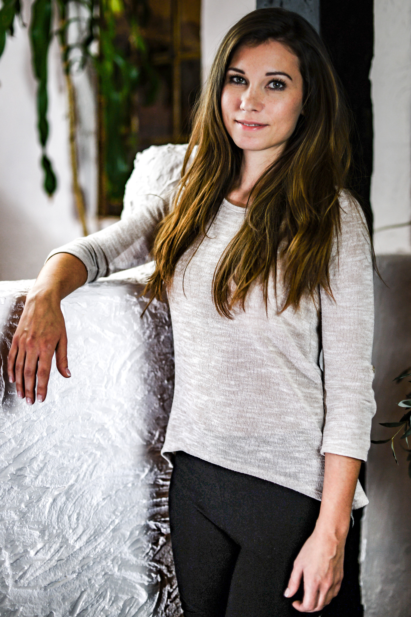 Sony a99 II + Minolta AF 50mm F1.4 [New] sample photo. Hailey  photography