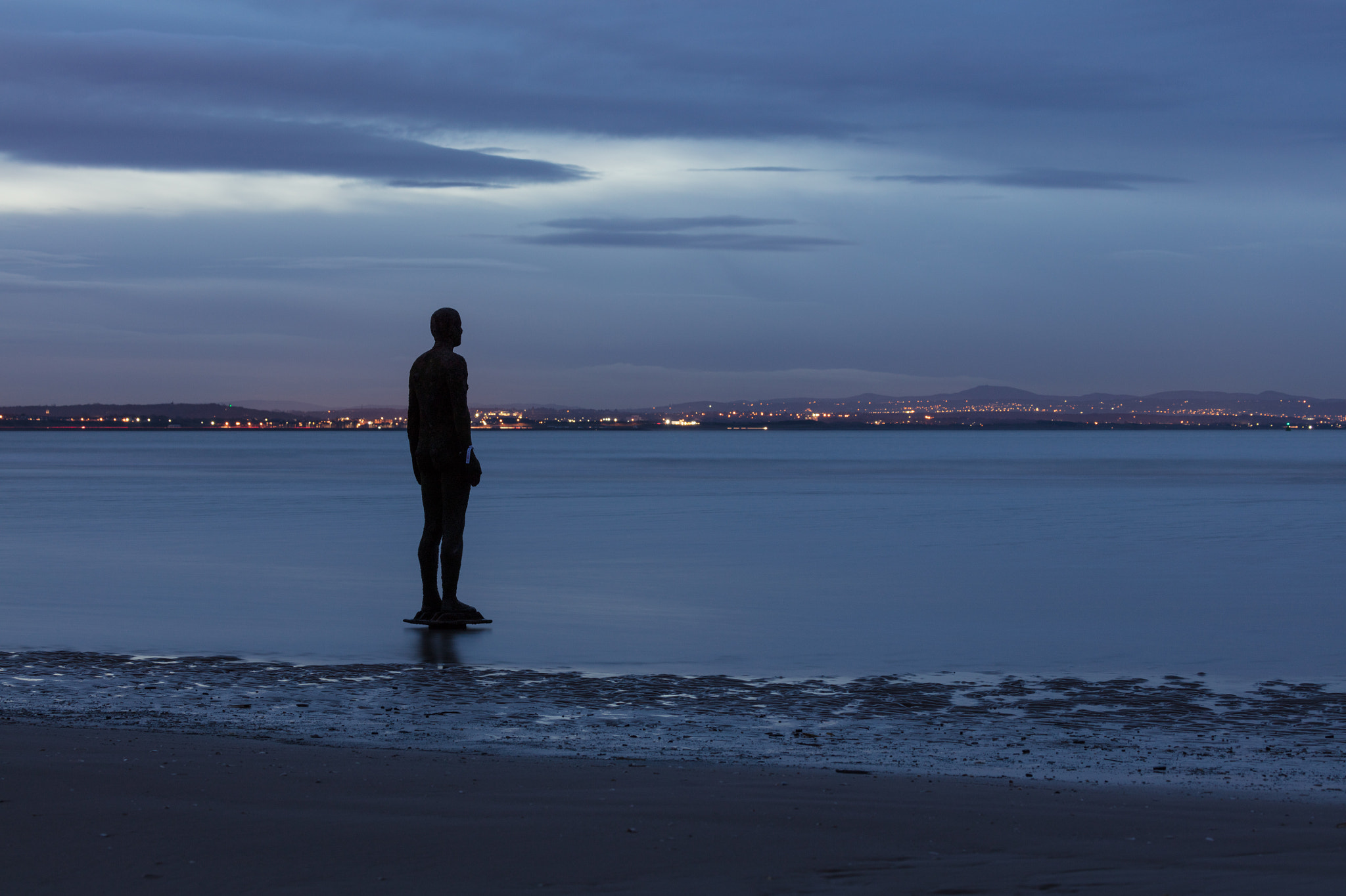 Canon EOS 5DS R sample photo. Take me to 'another place' photography