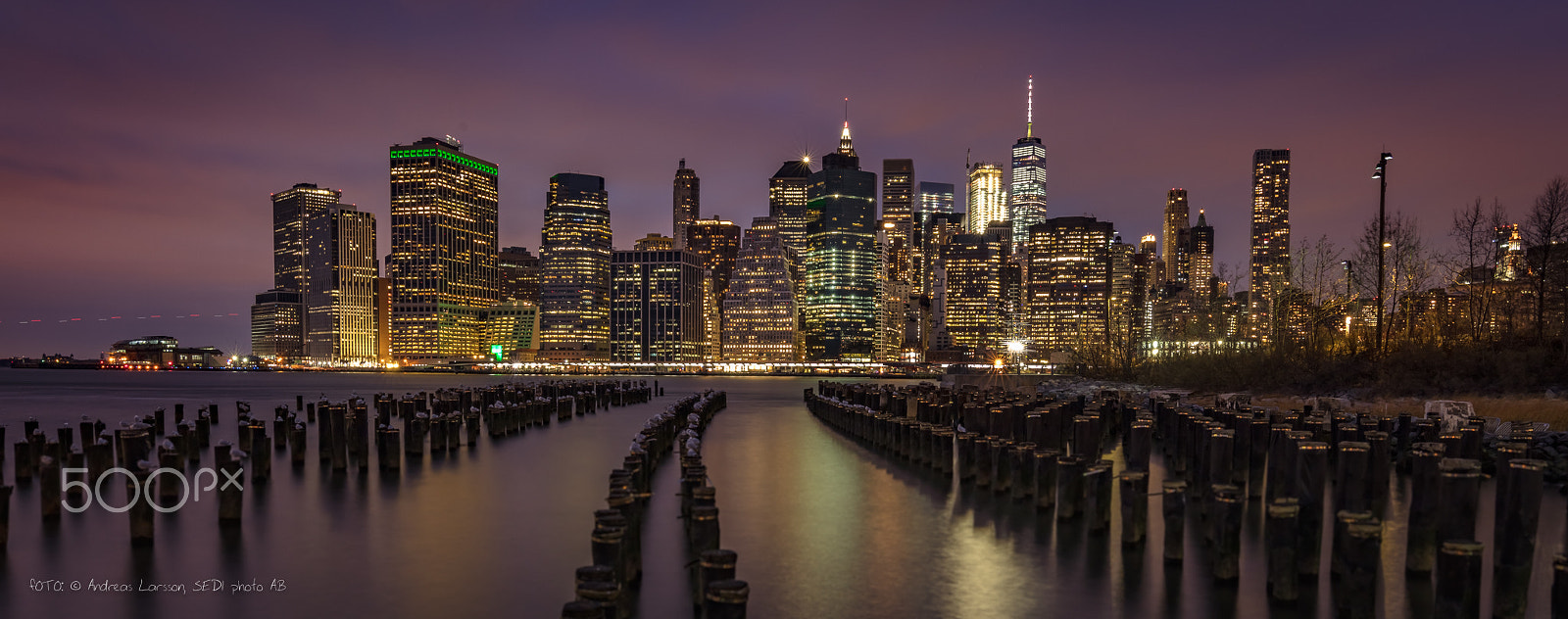 Canon EOS 5DS + Canon EF 300mm f/2.8L sample photo. Nyc photography