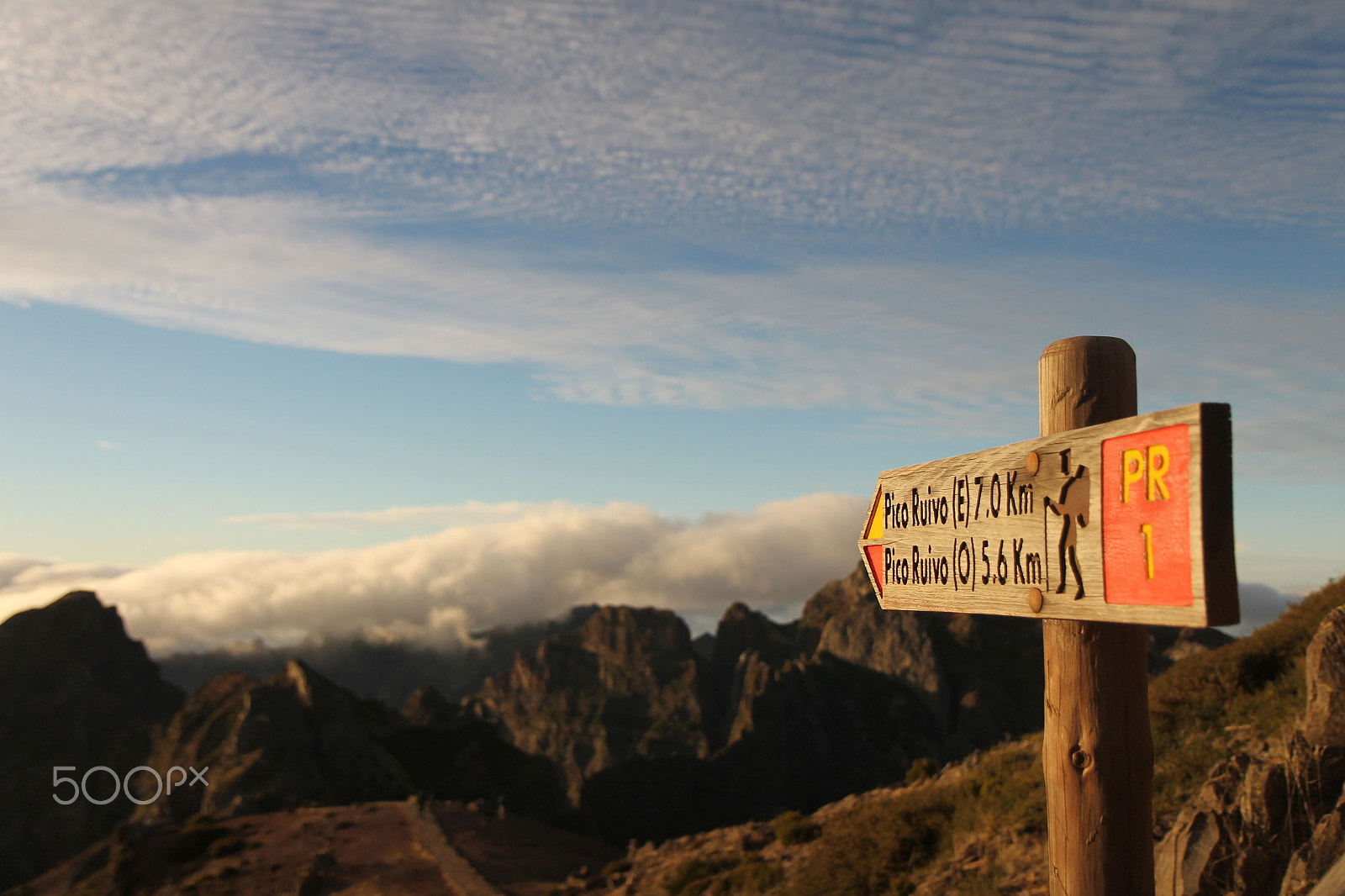 Canon EF-S 17-55mm F2.8 IS USM sample photo. Madeira island - portugal photography