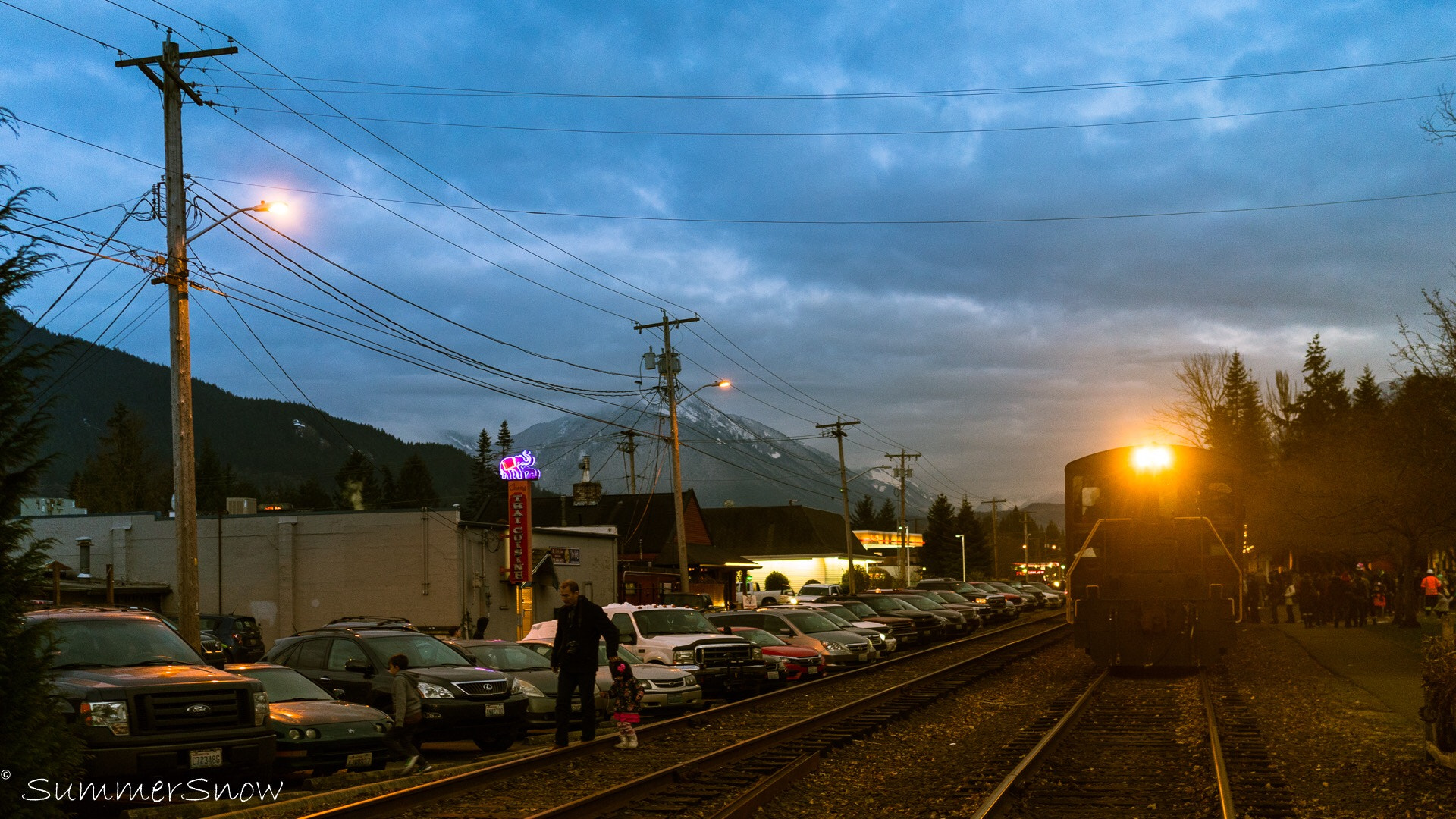 Sony a7R II + Sony Sonnar T* FE 35mm F2.8 ZA sample photo