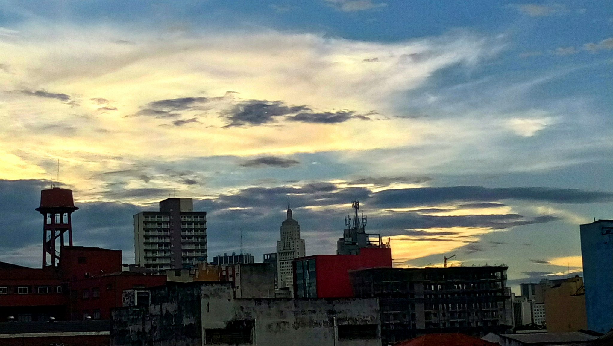 vivo X6PLUS D sample photo
