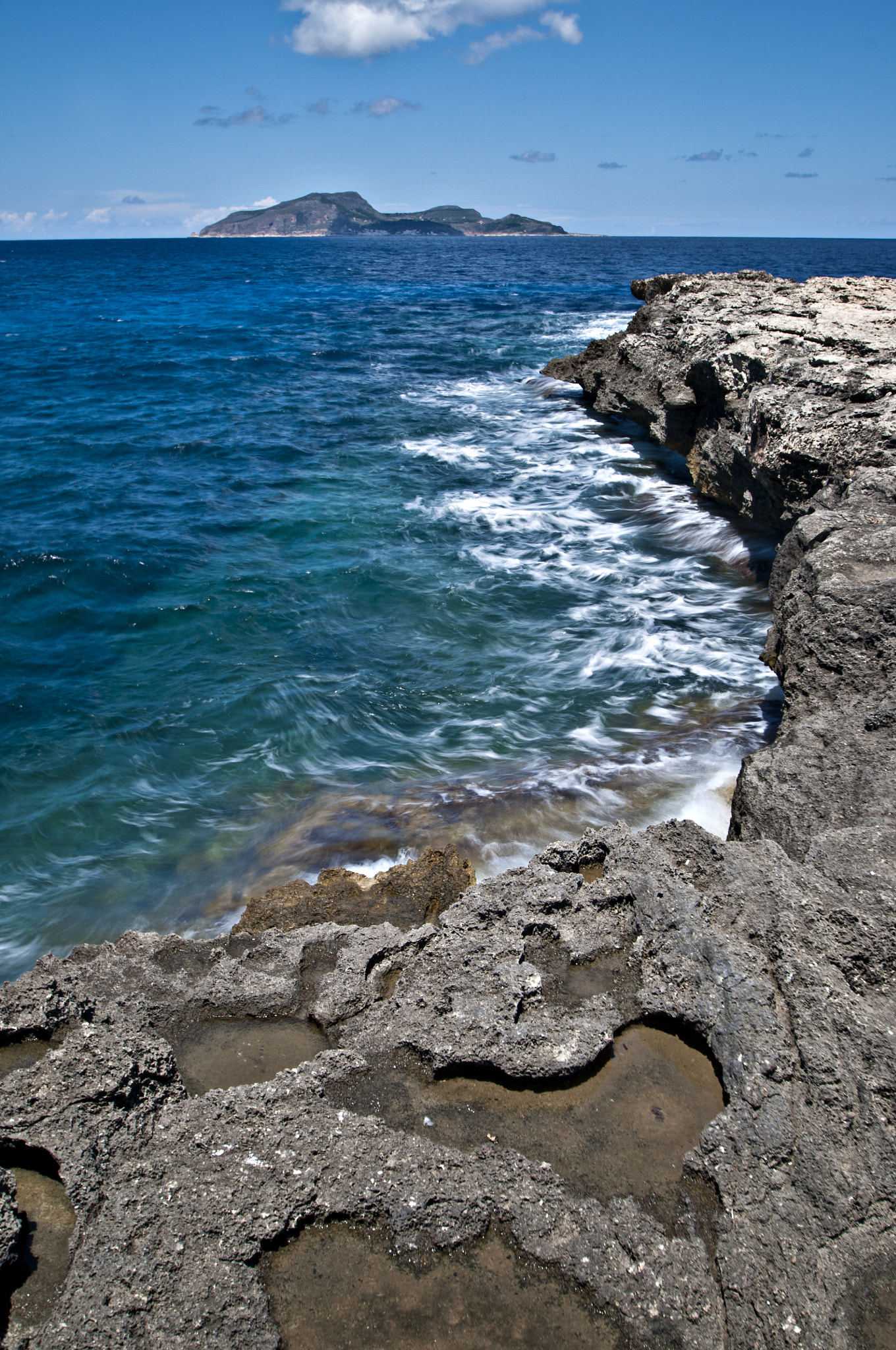 Nikon D300 sample photo. Spennellate photography