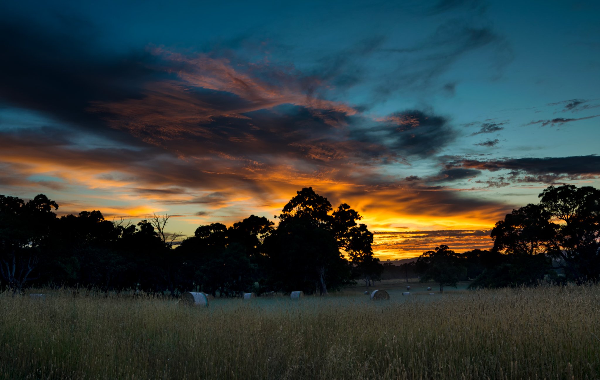 Tokina AT-X Pro 12-24mm F4 (IF) DX sample photo. Open your eyes photography