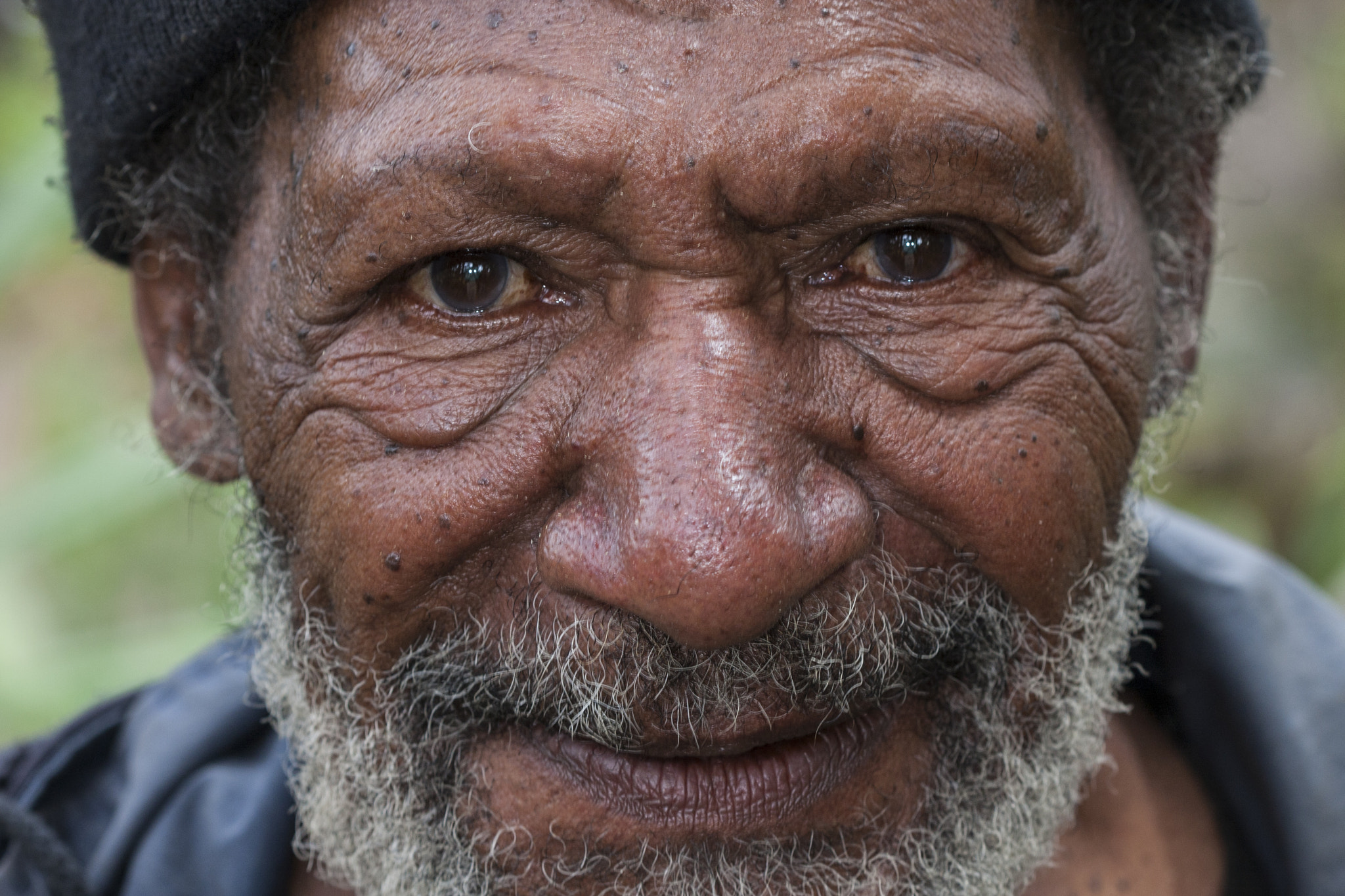 Canon EF 100mm F2.8 Macro USM sample photo. Png photography
