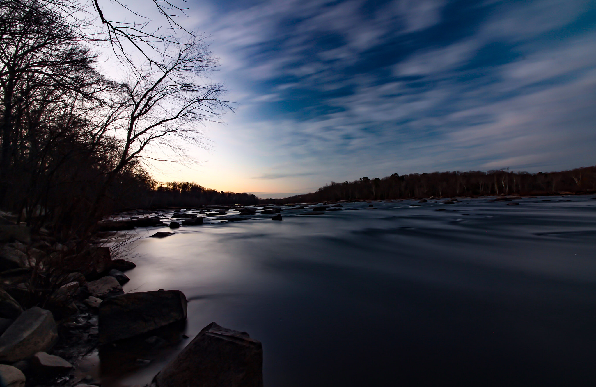 Canon EOS 700D (EOS Rebel T5i / EOS Kiss X7i) sample photo. James river pony pasture photography