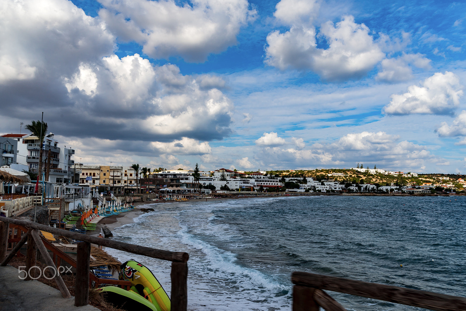 Sony a99 II + Tamron SP 24-70mm F2.8 Di VC USD sample photo. The bay photography