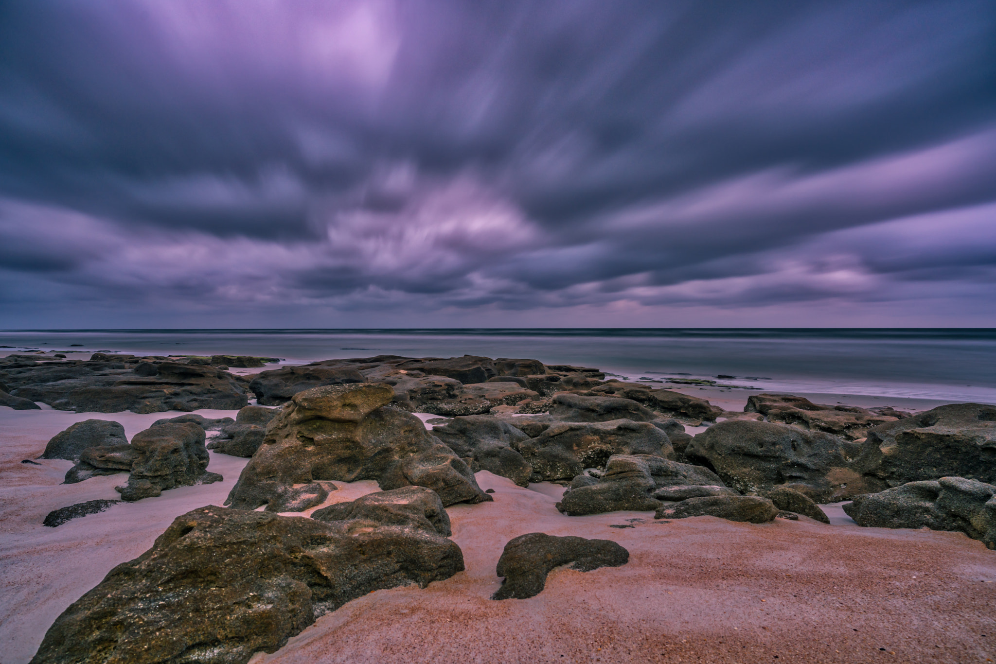E 21mm F2.8 sample photo. Moody saturday !!! photography