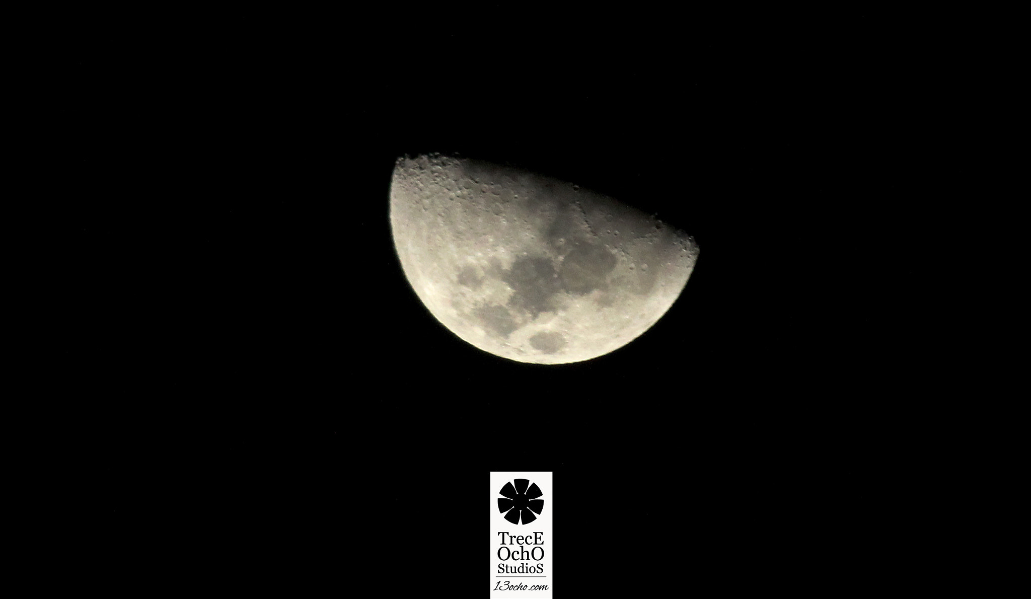 Canon EF 35-350mm F3.5-5.6L USM sample photo. Guadaluna photography