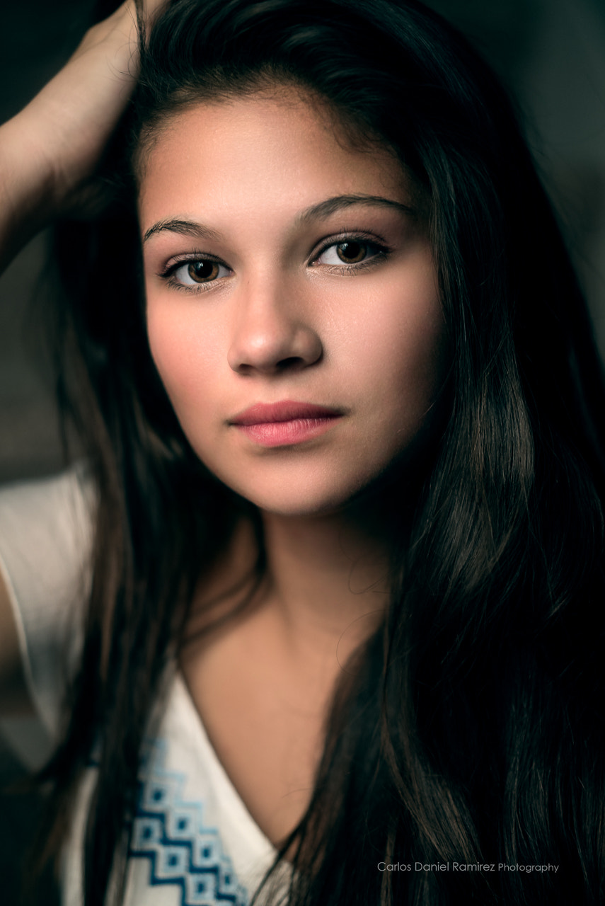 Sony a7S + Sony Sonnar T* FE 55mm F1.8 ZA sample photo. Rebekah photography