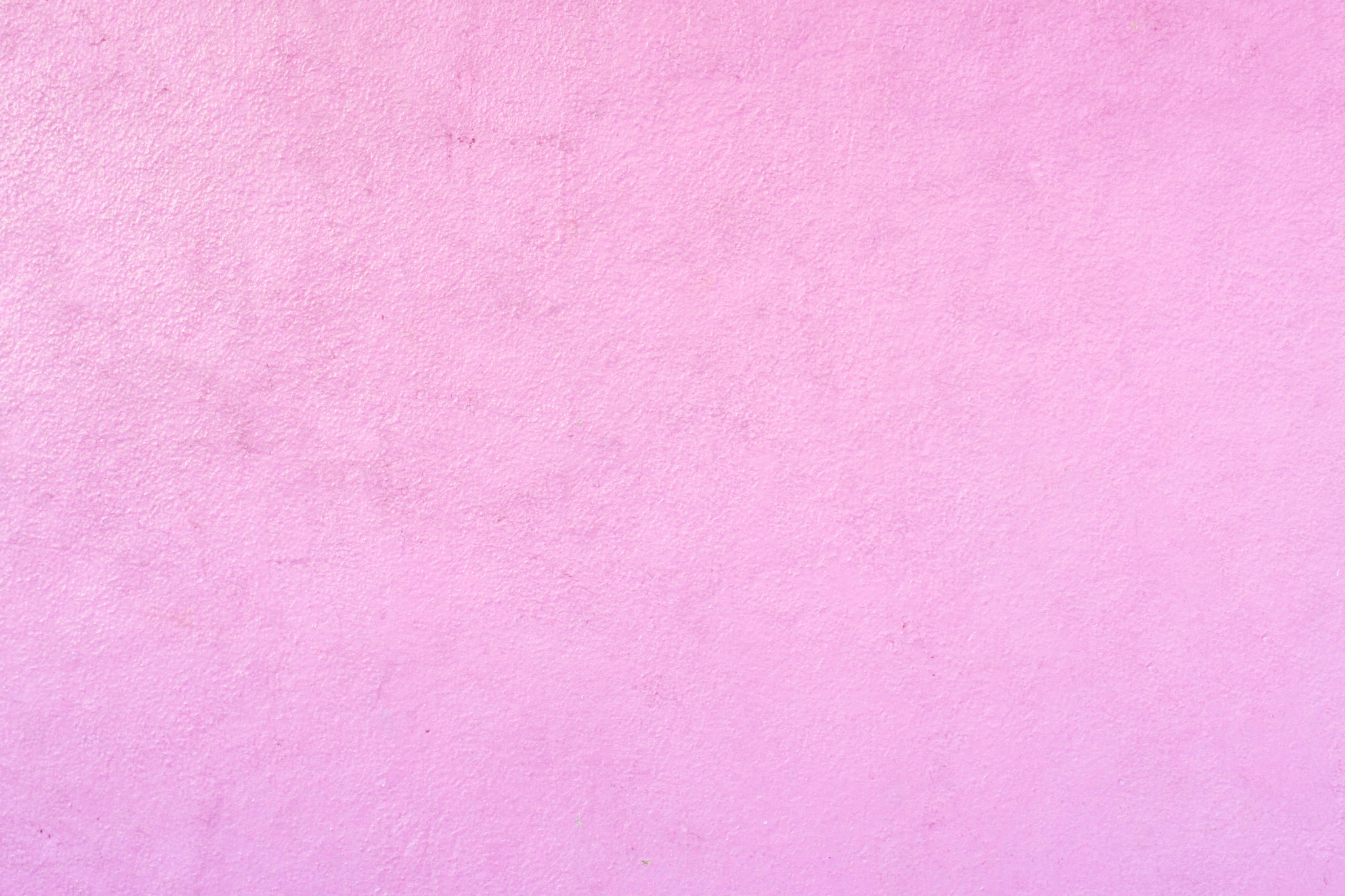Canon EF 28-90mm f/4-5.6 sample photo. Pink wall texture can be used as background or texture photography