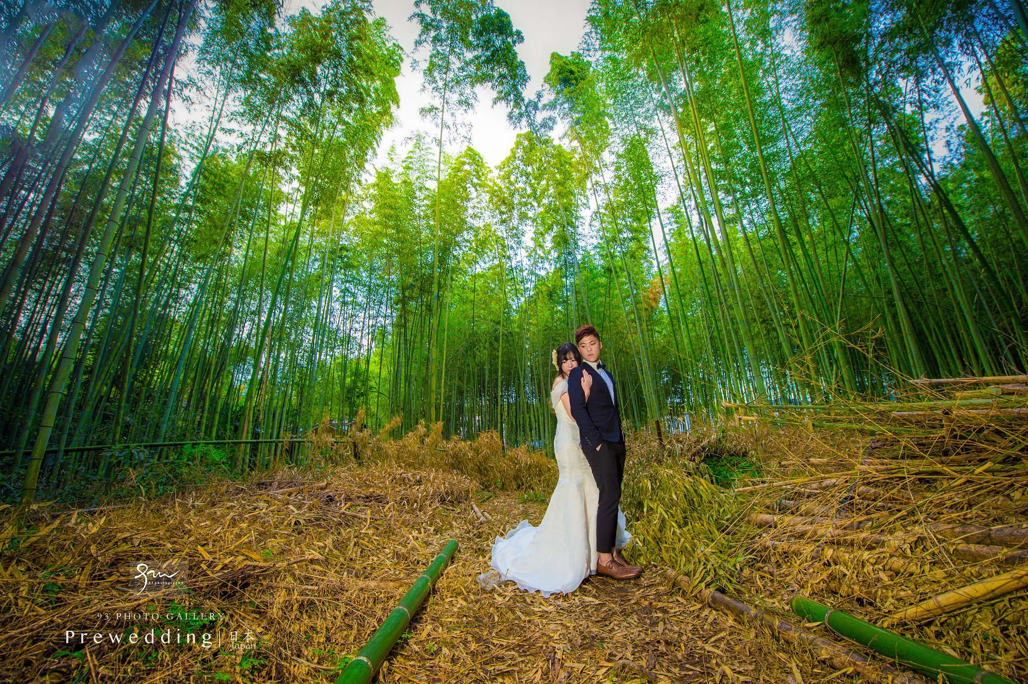 Nikon D4S sample photo. 九三影社西安婚礼摄影工作室 photography