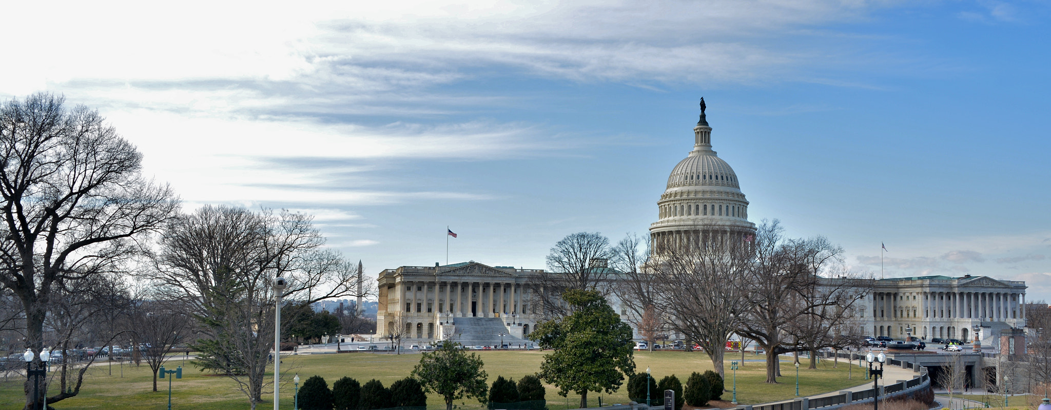 Nikon D7100 + Sigma 18-200mm F3.5-6.3 DC sample photo. The statue of freedom photography