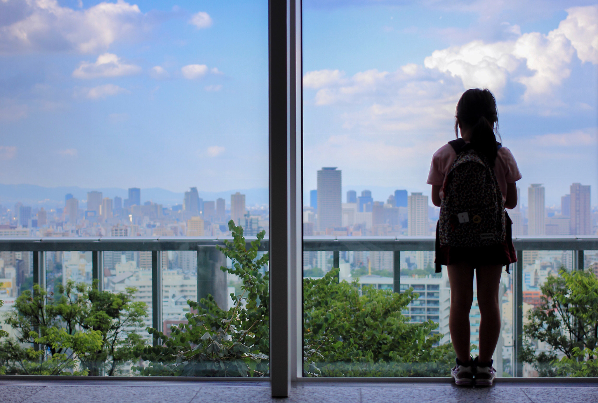 Canon EOS 60D + Canon EF 40mm F2.8 STM sample photo