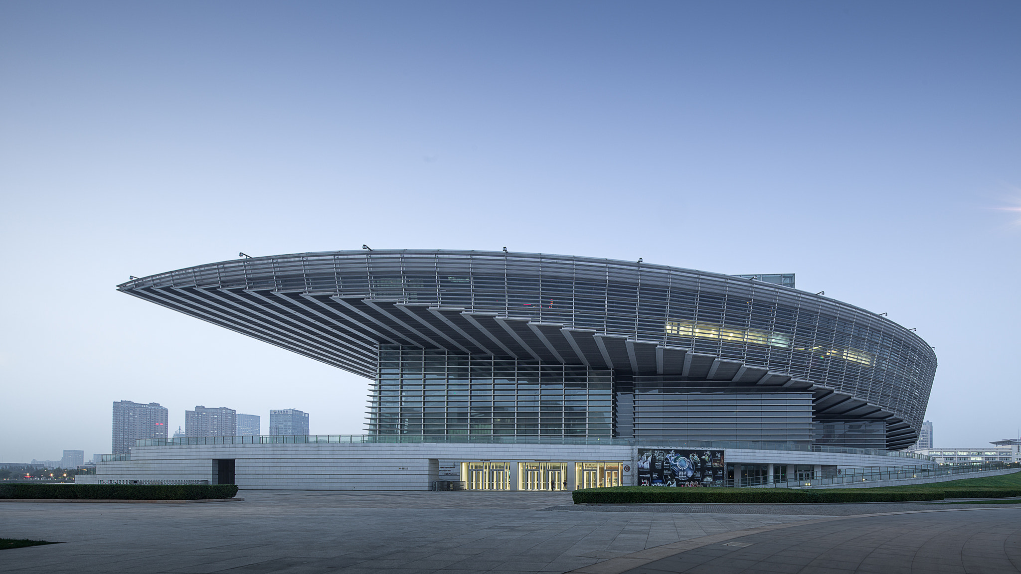 Canon EOS 5DS R + Canon TS-E 17mm F4L Tilt-Shift sample photo