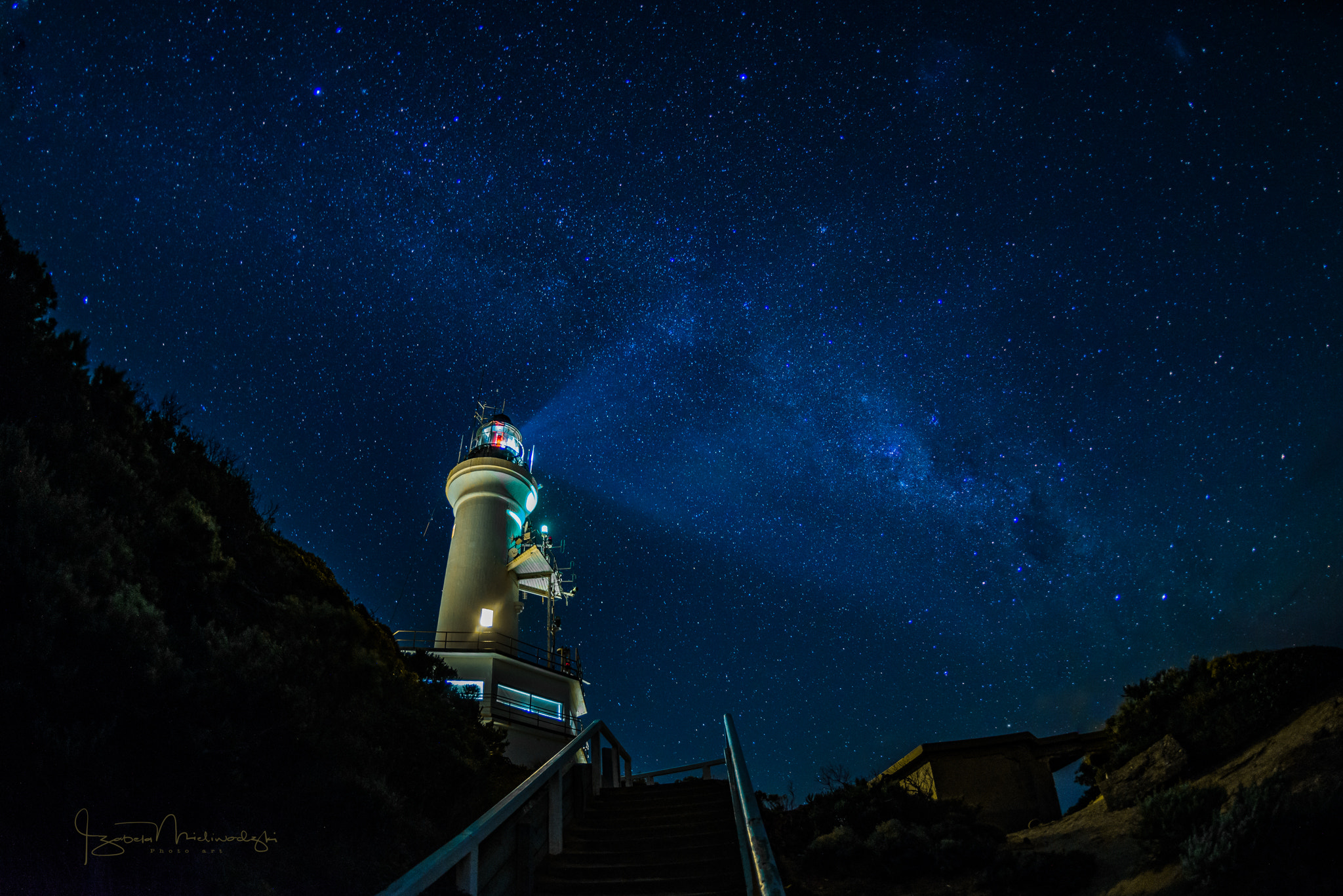 Nikon D800 + Nikon AF Fisheye-Nikkor 16mm F2.8D sample photo. Bring me home photography