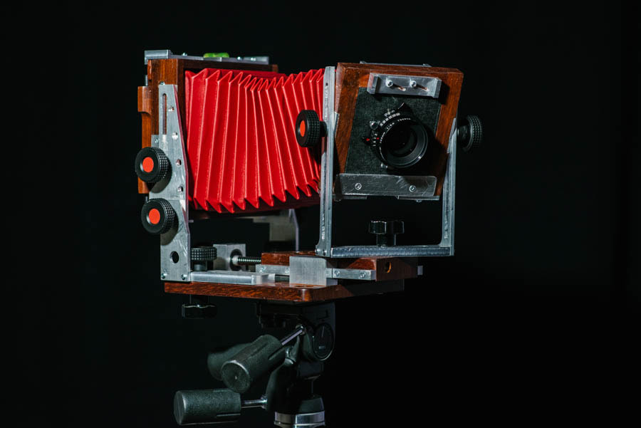 Nikon D800 + Sigma 85mm F1.4 EX DG HSM sample photo. 4x5 handmade photography