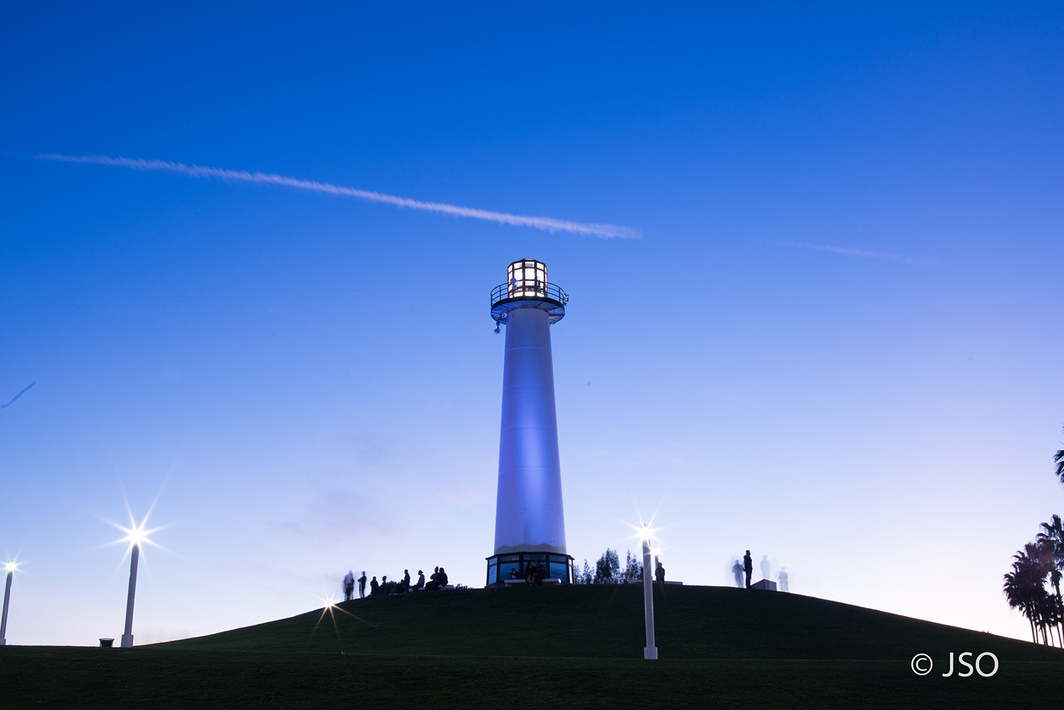 Nikon D800 + Samyang 35mm F1.4 AS UMC sample photo. Long beach copy photography