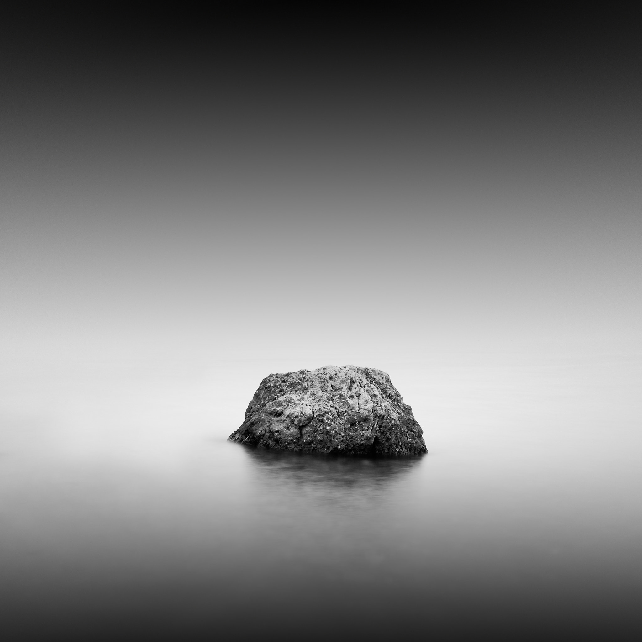 Nikon D80 sample photo. ... photography