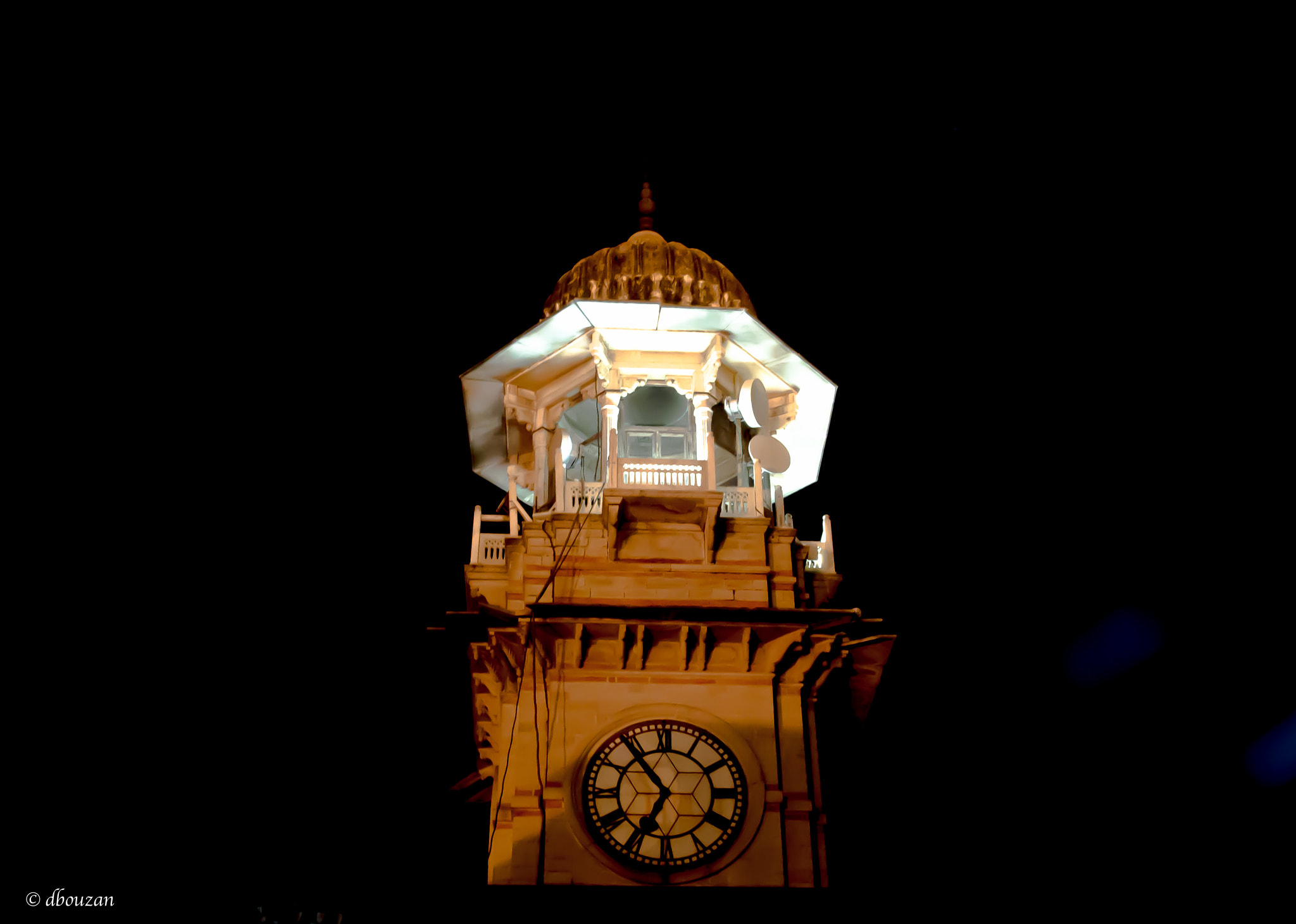 Canon EOS 650D (EOS Rebel T4i / EOS Kiss X6i) sample photo. Heritage umed kota photography