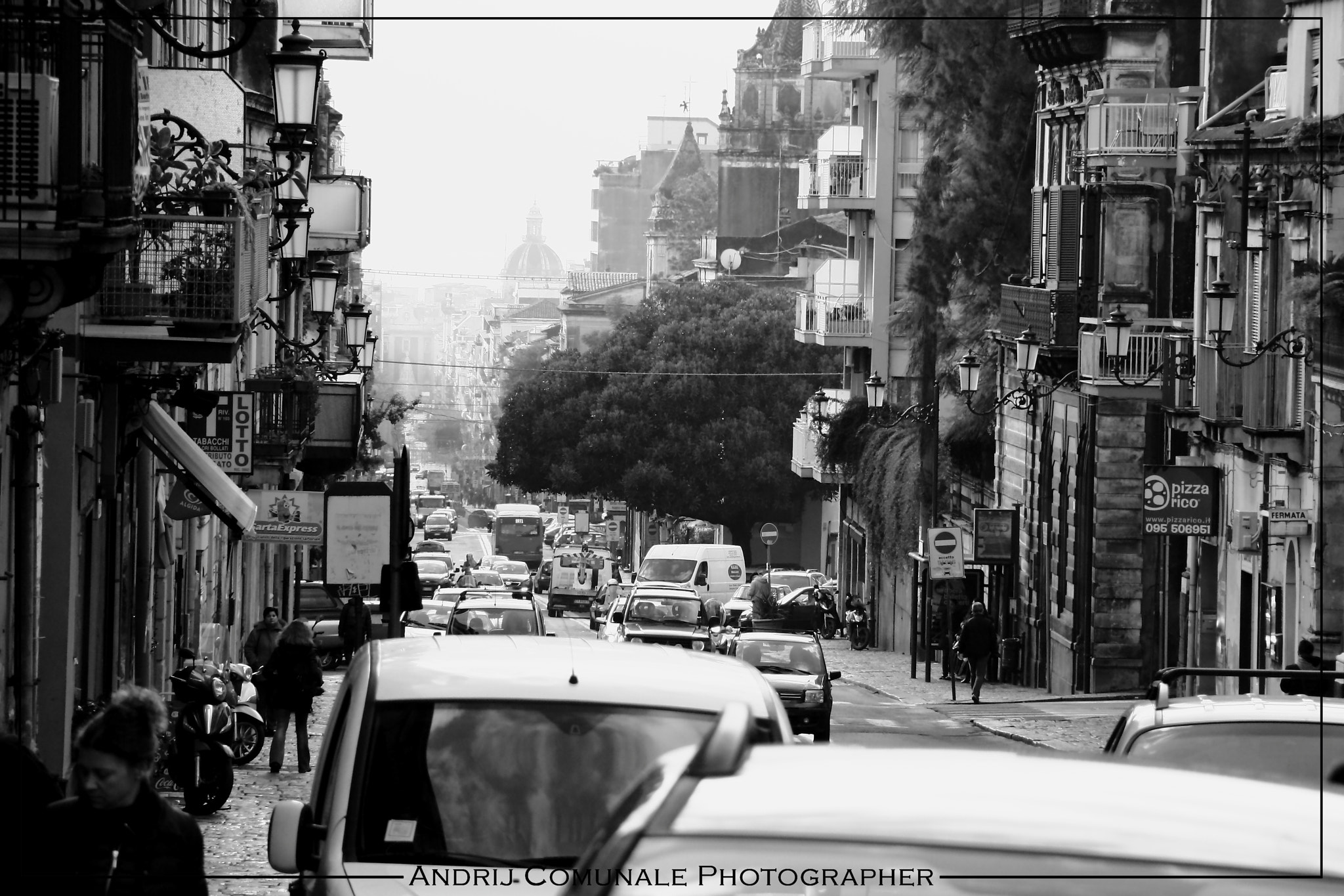Canon EOS 1000D (EOS Digital Rebel XS / EOS Kiss F) sample photo. Via etnea - catania (it) photography