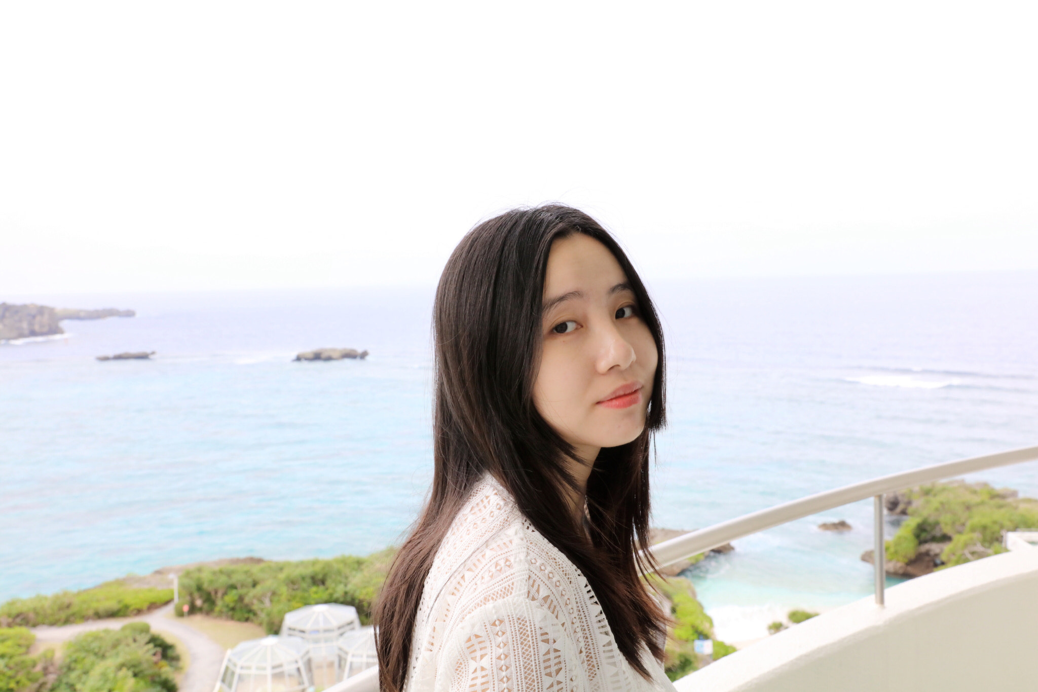 Canon EF 24-70mm F2.8L II USM sample photo