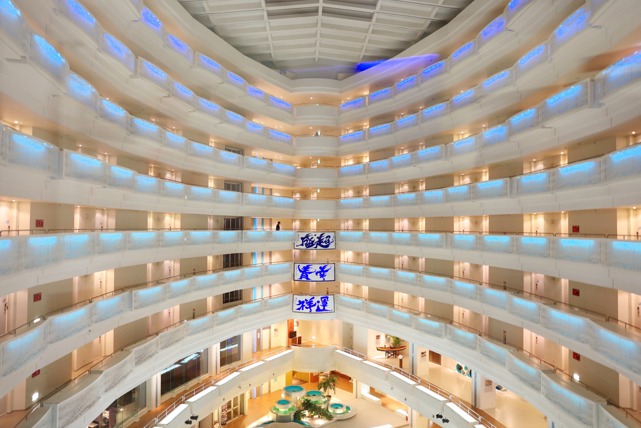 Canon EF 24-70mm F2.8L II USM sample photo