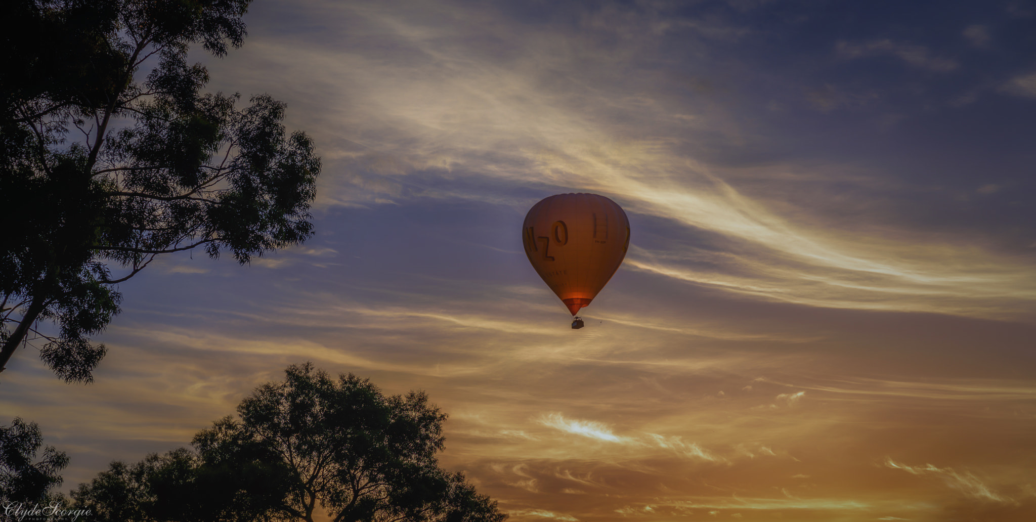 Nikon D810 + Sigma 24-105mm F4 DG OS HSM Art sample photo. Passing by photography