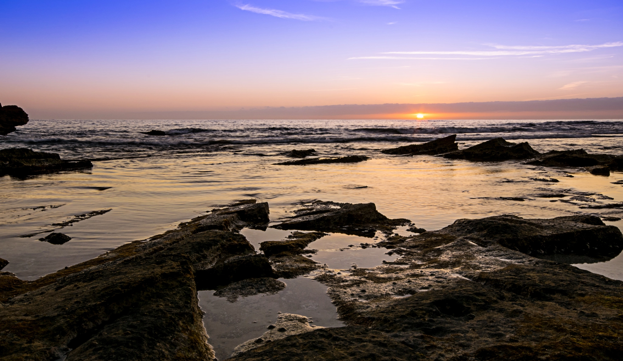 Sigma 10-20mm F4-5.6 EX DC HSM sample photo. Is aruttas photography