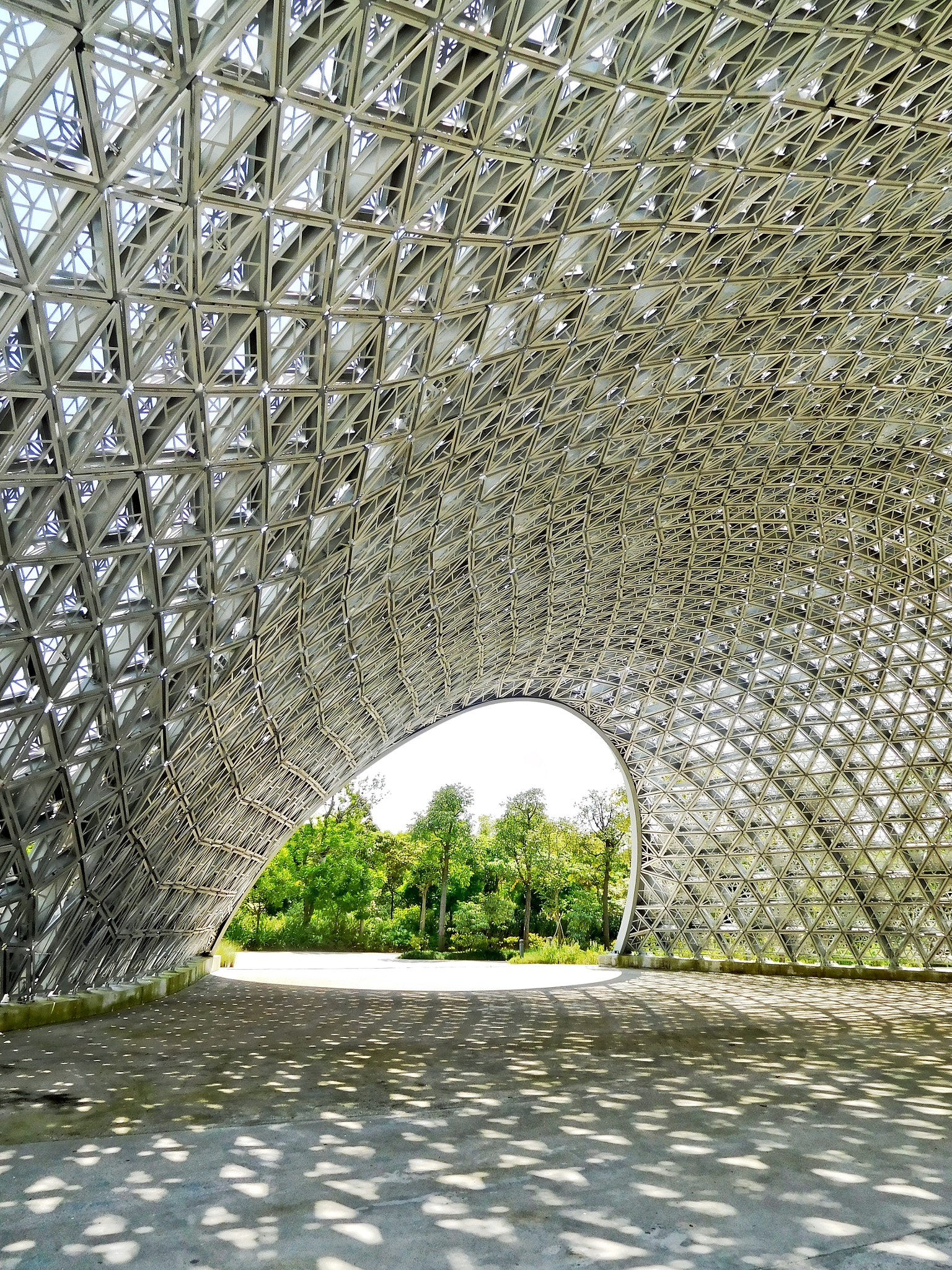 "singapore university of technology and design"