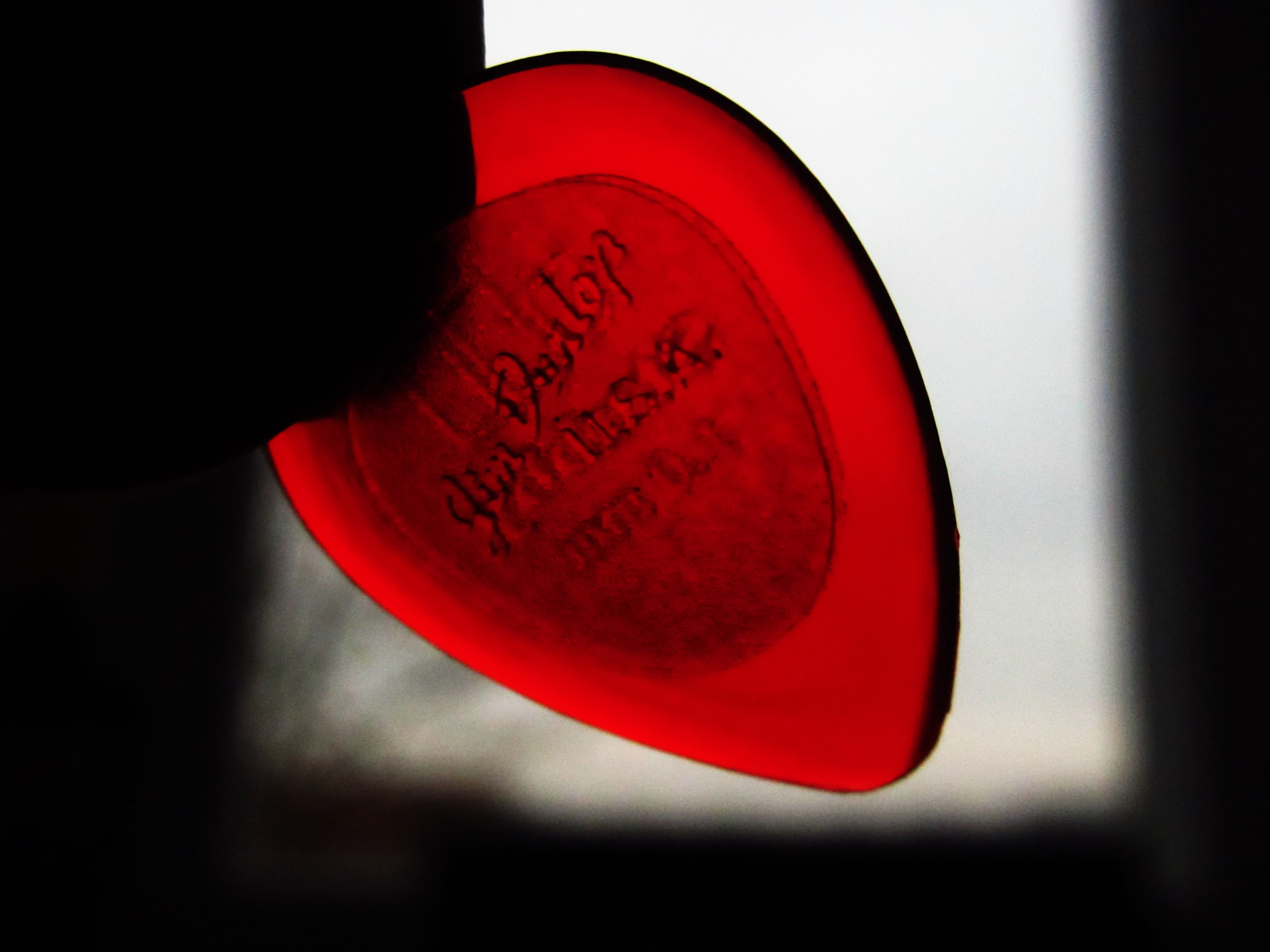 Canon PowerShot ELPH 340 HS (IXUS 265 HS / IXY 630) sample photo. "i´ll take you there" photography