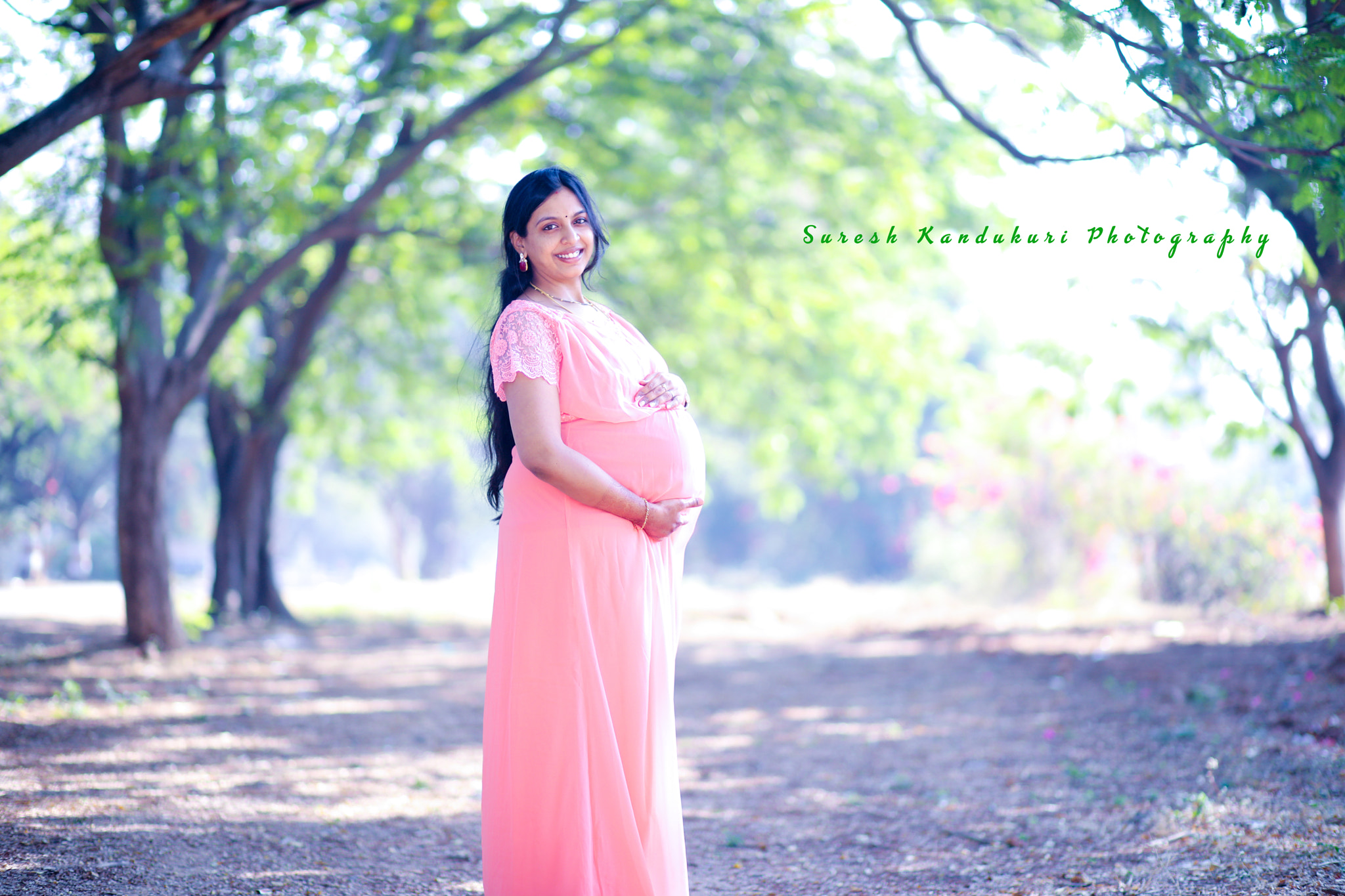 Canon EF 85mm F1.8 USM sample photo. Fashion photography