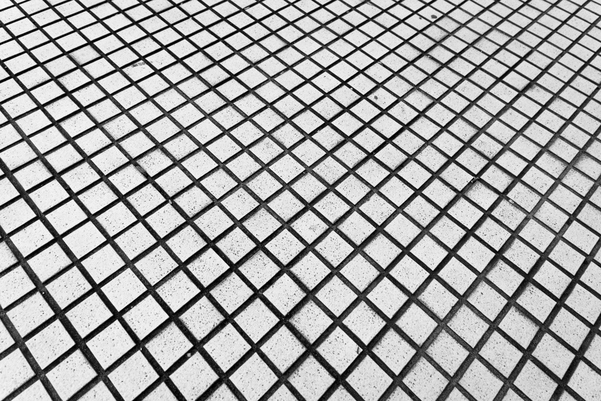DT 24-70mm F2.8 SAM sample photo. Floor tile photography