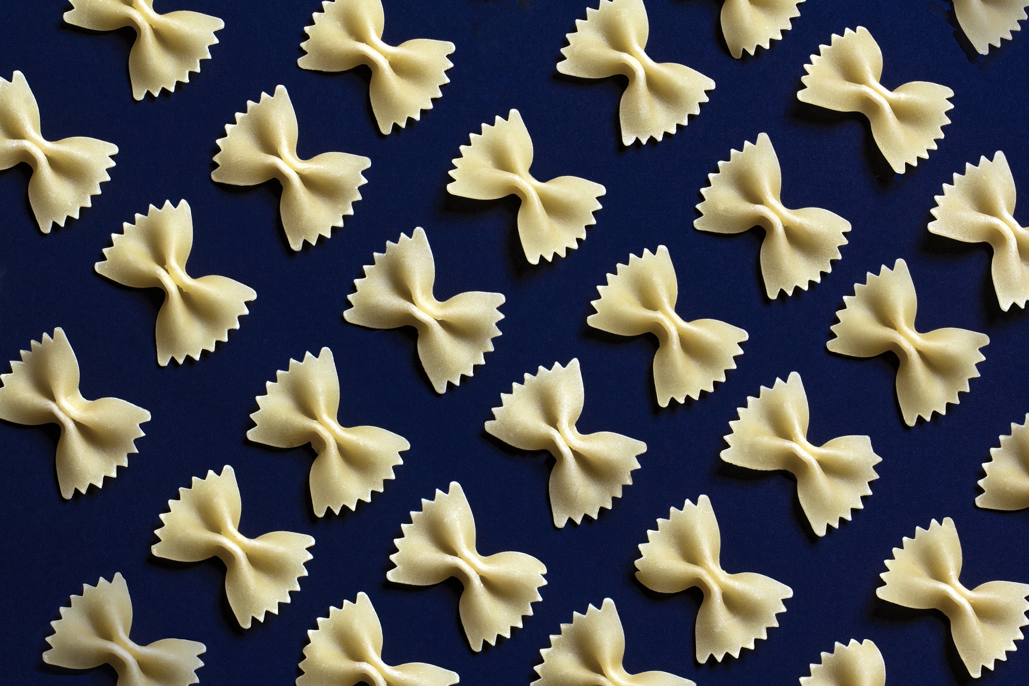 Canon EF 100mm F2.8 Macro USM sample photo. Pasta di joke photography